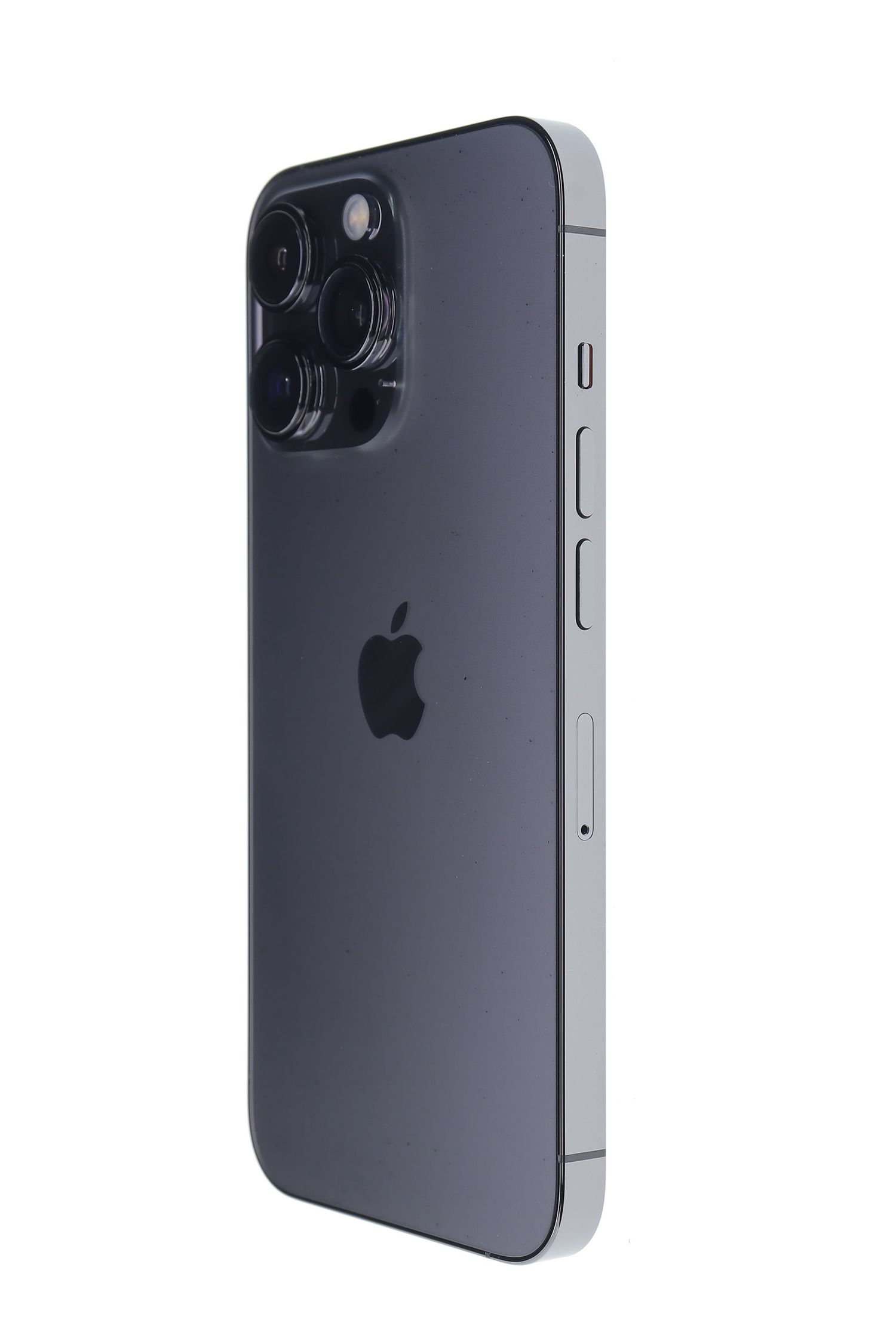 Apple iPhone 13 Pro 512 GB Graphite - Excelent