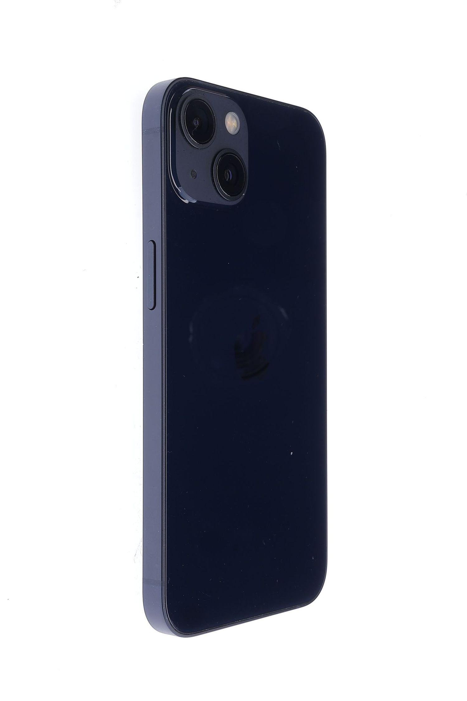 Apple iPhone 13 128 GB Midnight - Excelent
