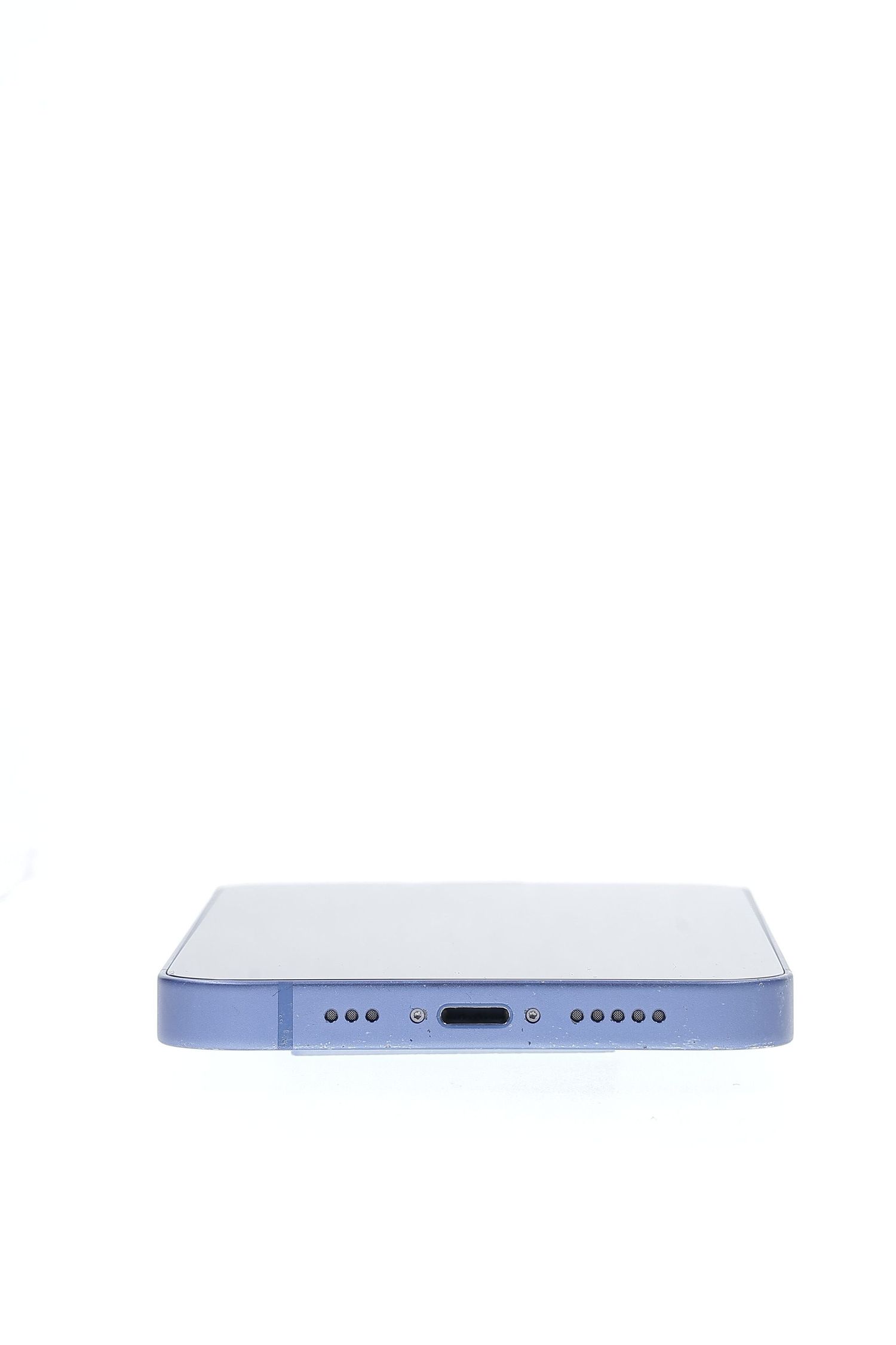 Apple iPhone 14 128 GB Blue - Εξαιρετικό
