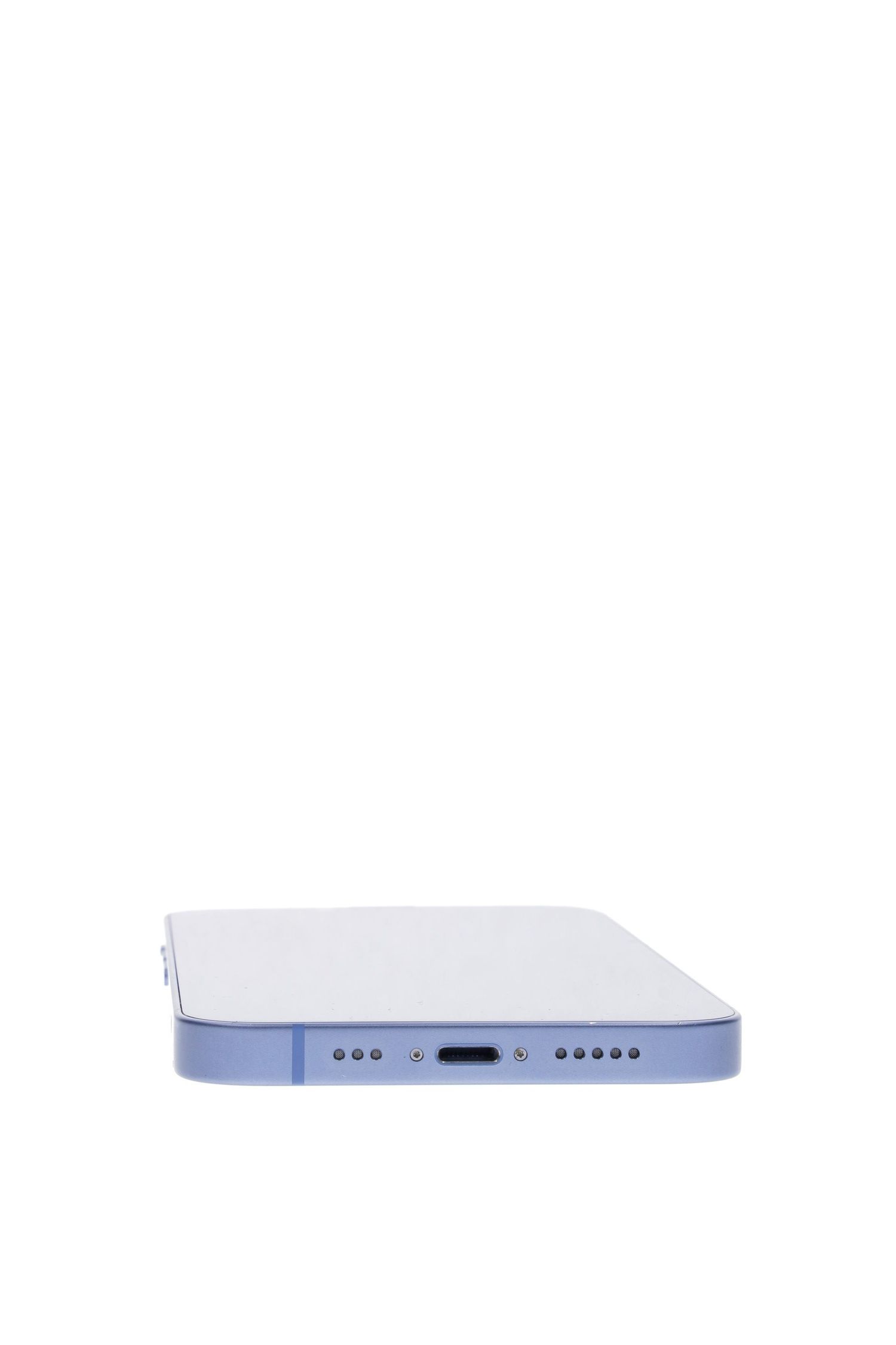 Apple iPhone 14 128 GB Blue - Excelent
