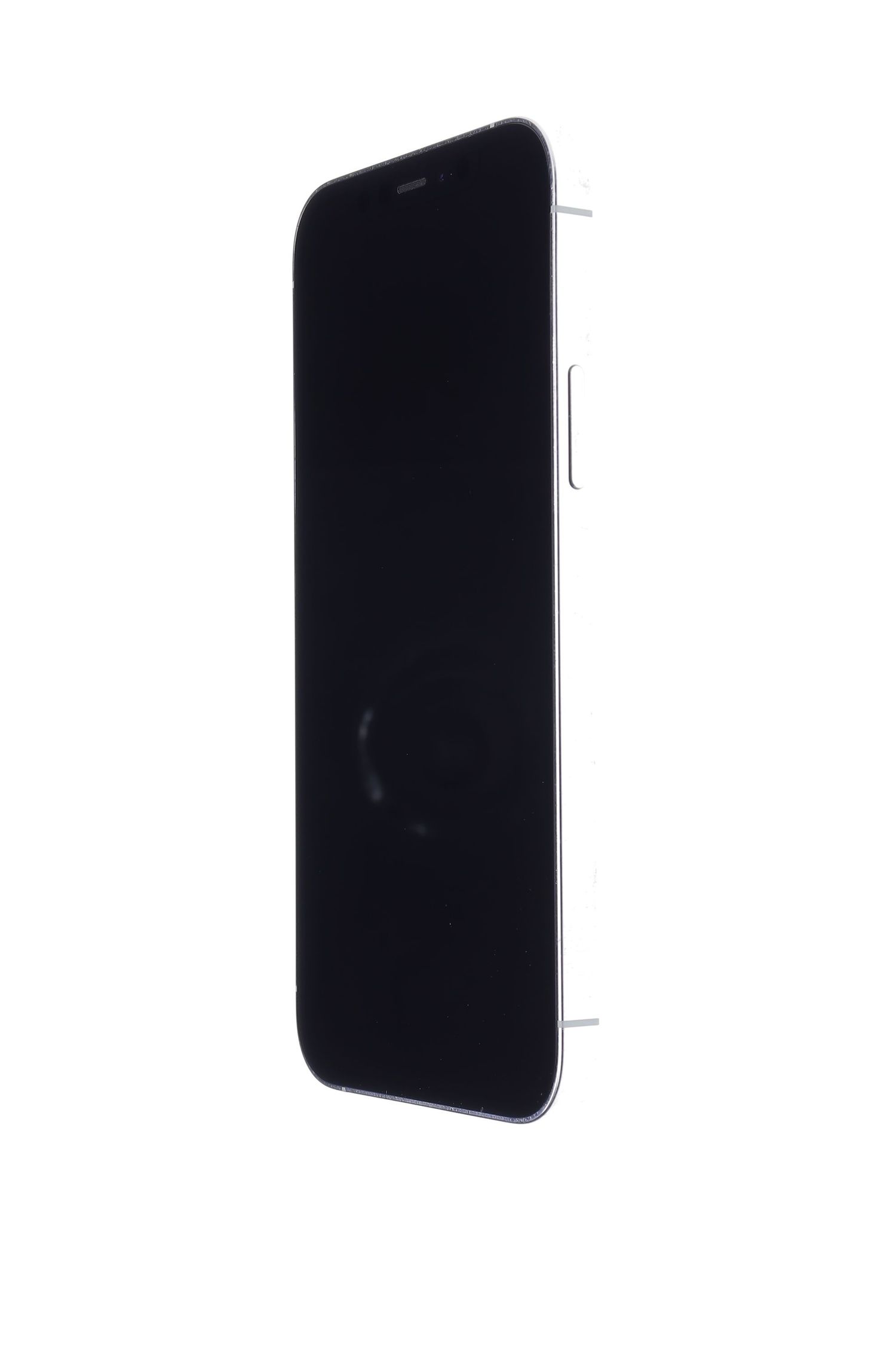 Apple iPhone 12 Pro 128 GB Silver - Πολύ καλό