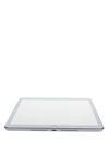 Tаблет Apple iPad 10.2" (2019) 7th Gen Wifi, Space Gray, 32 GB, Foarte Bun