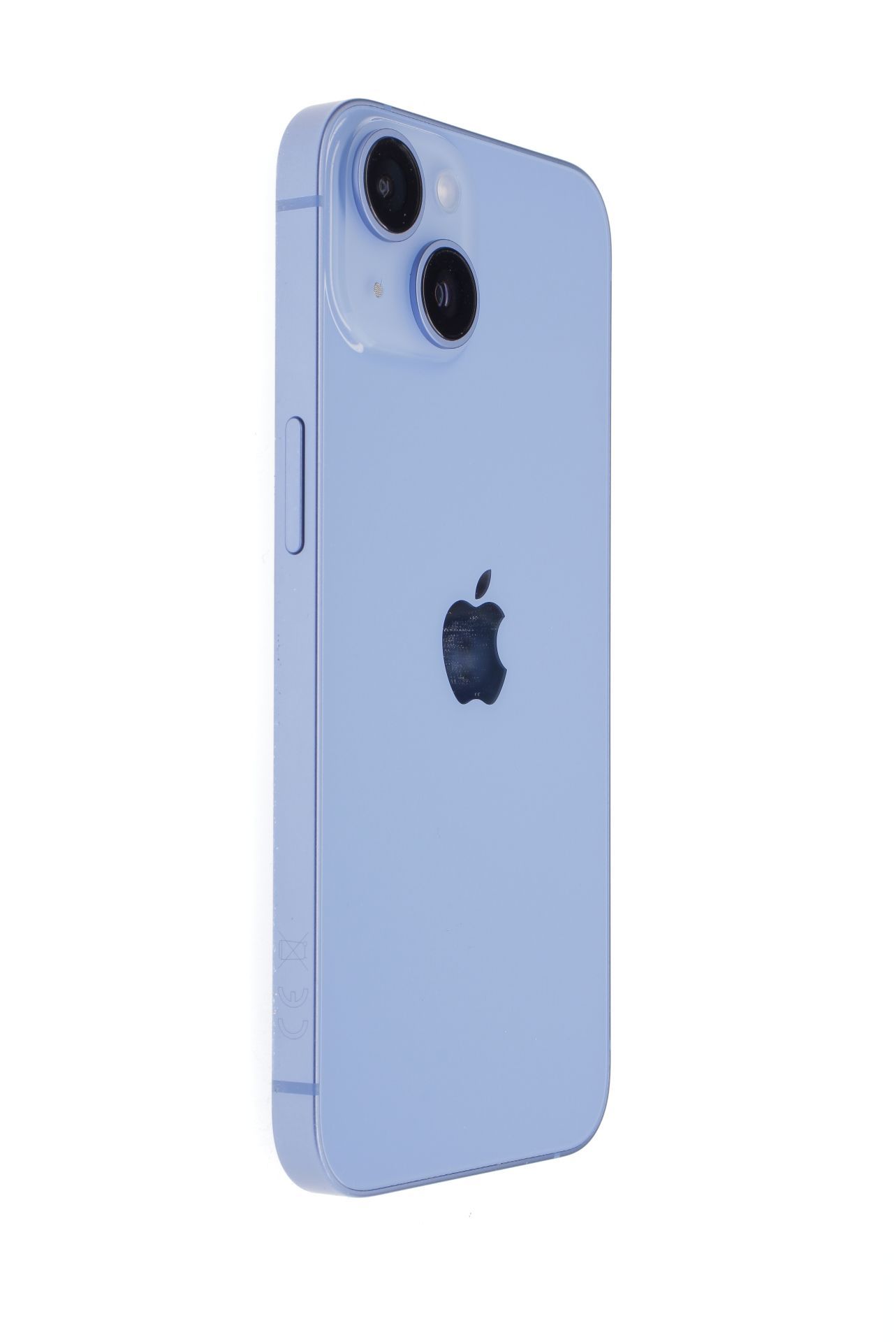 Apple iPhone 14 128 GB Blue