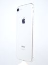 gallery Telefon mobil Apple iPhone 8, Silver, 256 GB,  Foarte Bun