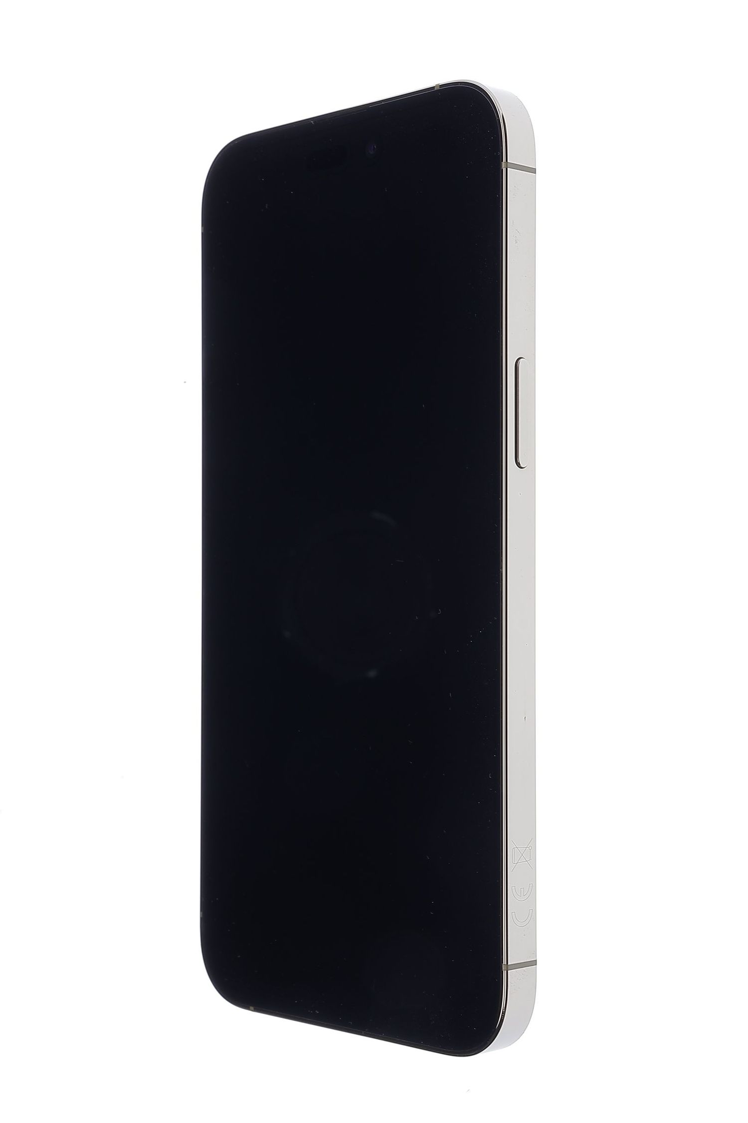 Apple iPhone 14 Pro Max, Gold, 128 GB - de la 2.239 lei