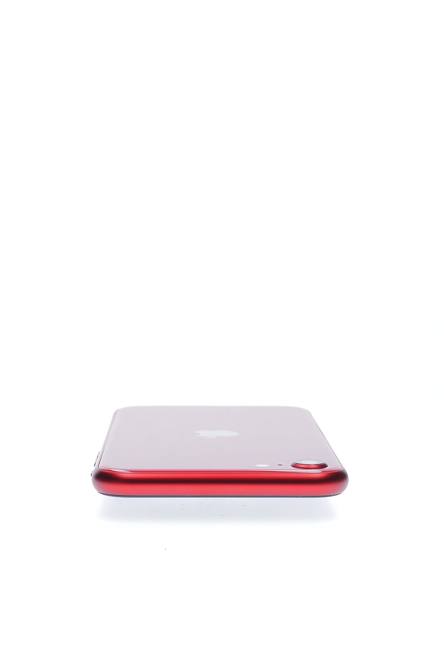 Apple iPhone SE 2020 128 GB Red - Excelent