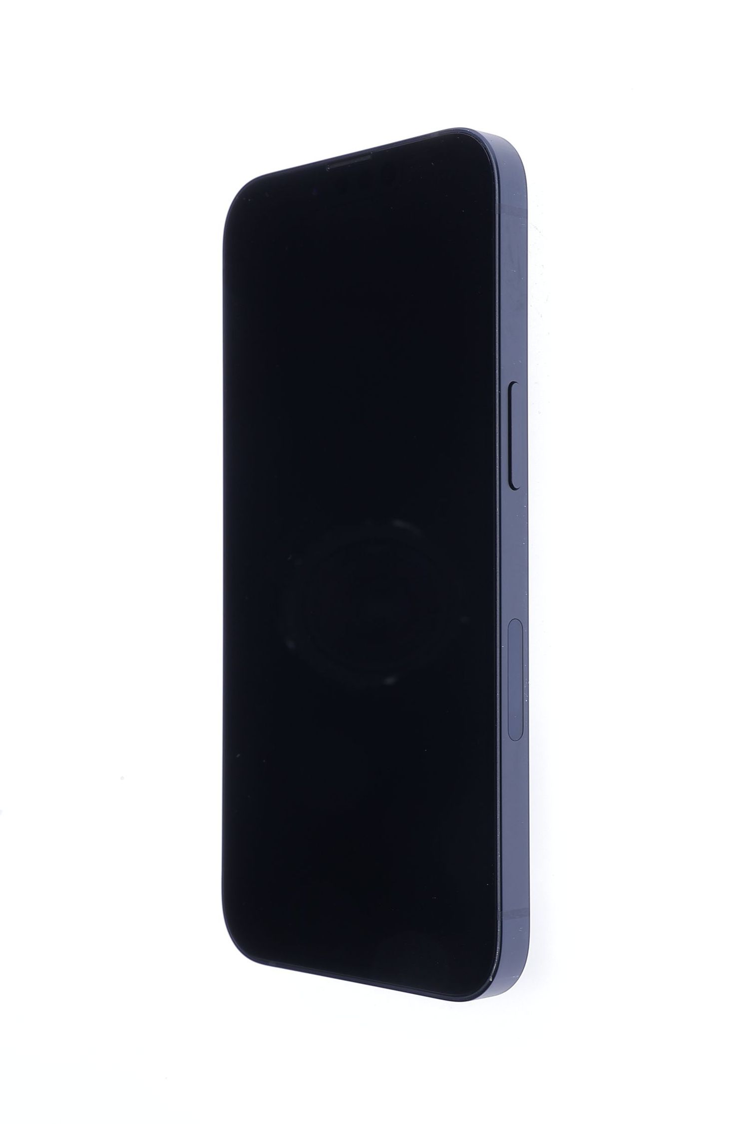 Apple iPhone 13 128 GB Midnight - Εξαιρετικό
