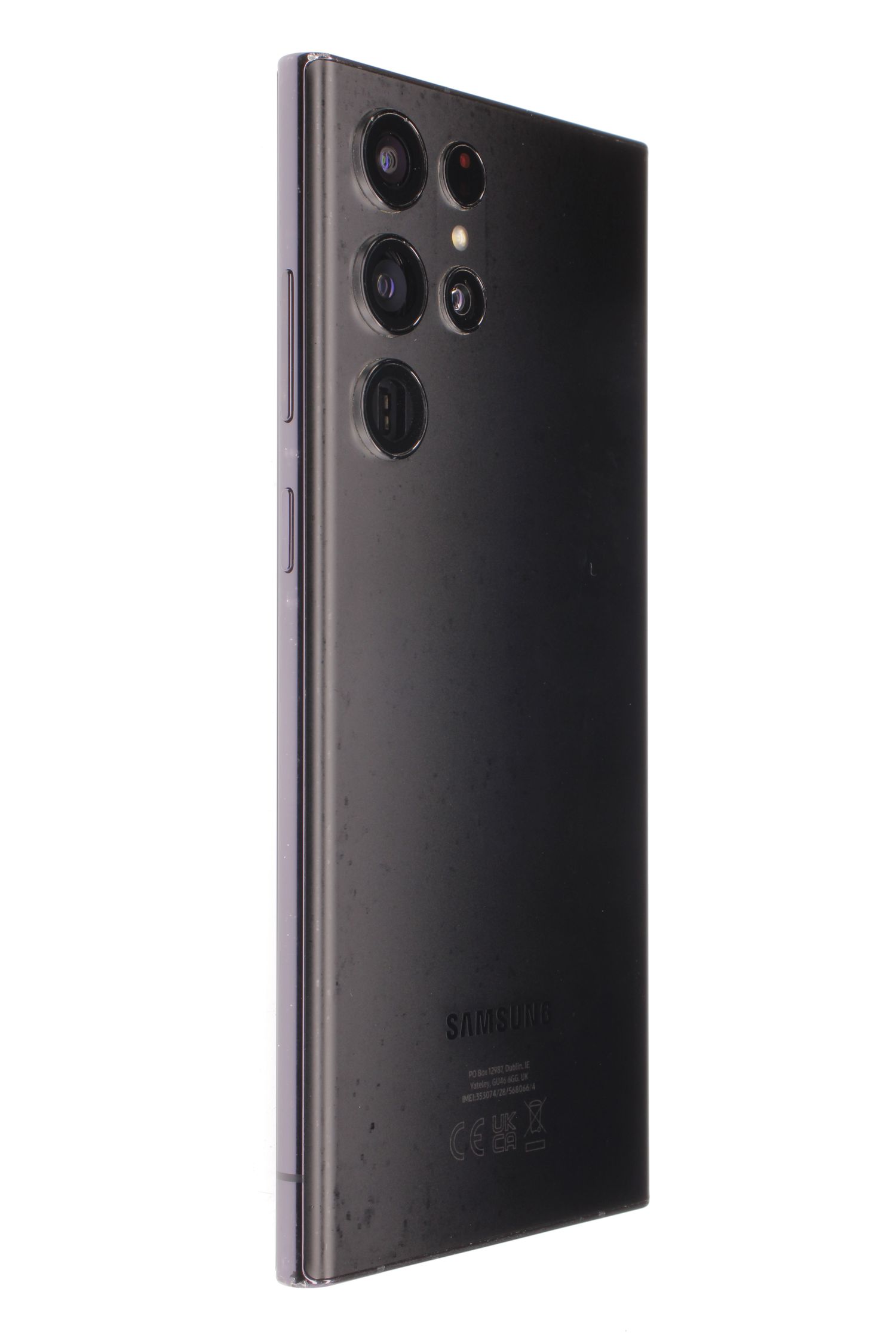 device