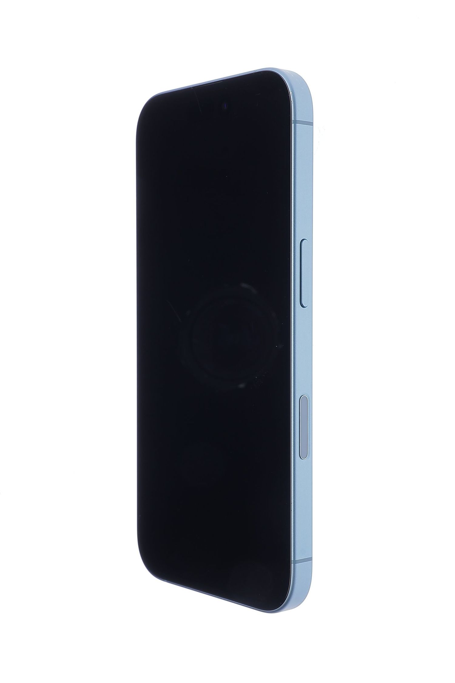 Apple iPhone 16 512 GB Teal - Excelent