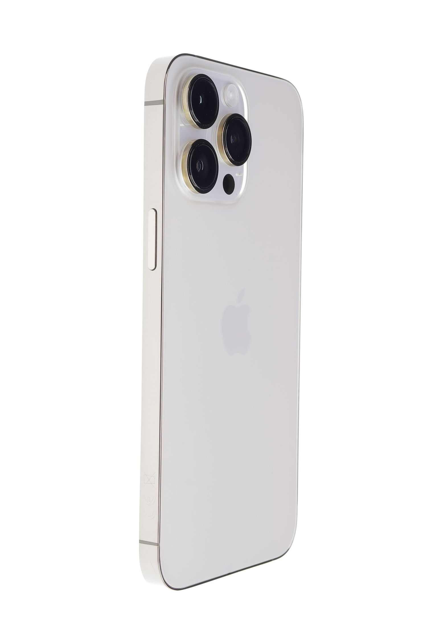 Apple iPhone 14 Pro Max 256 GB Gold - Excelent