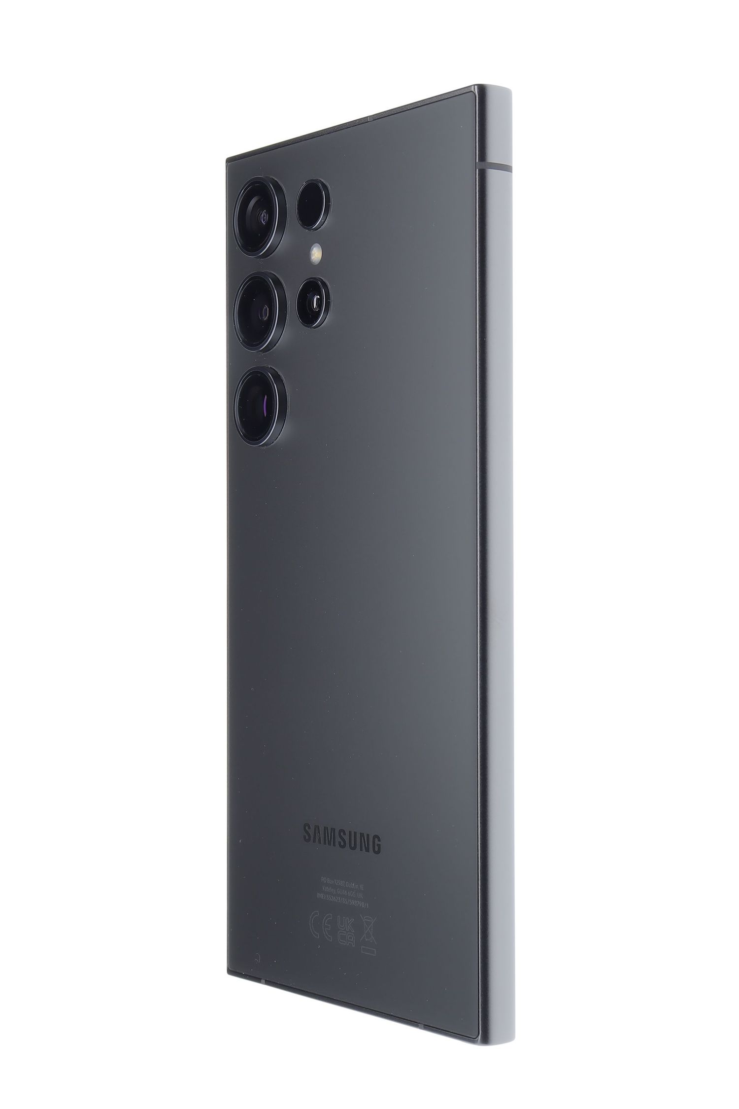 device