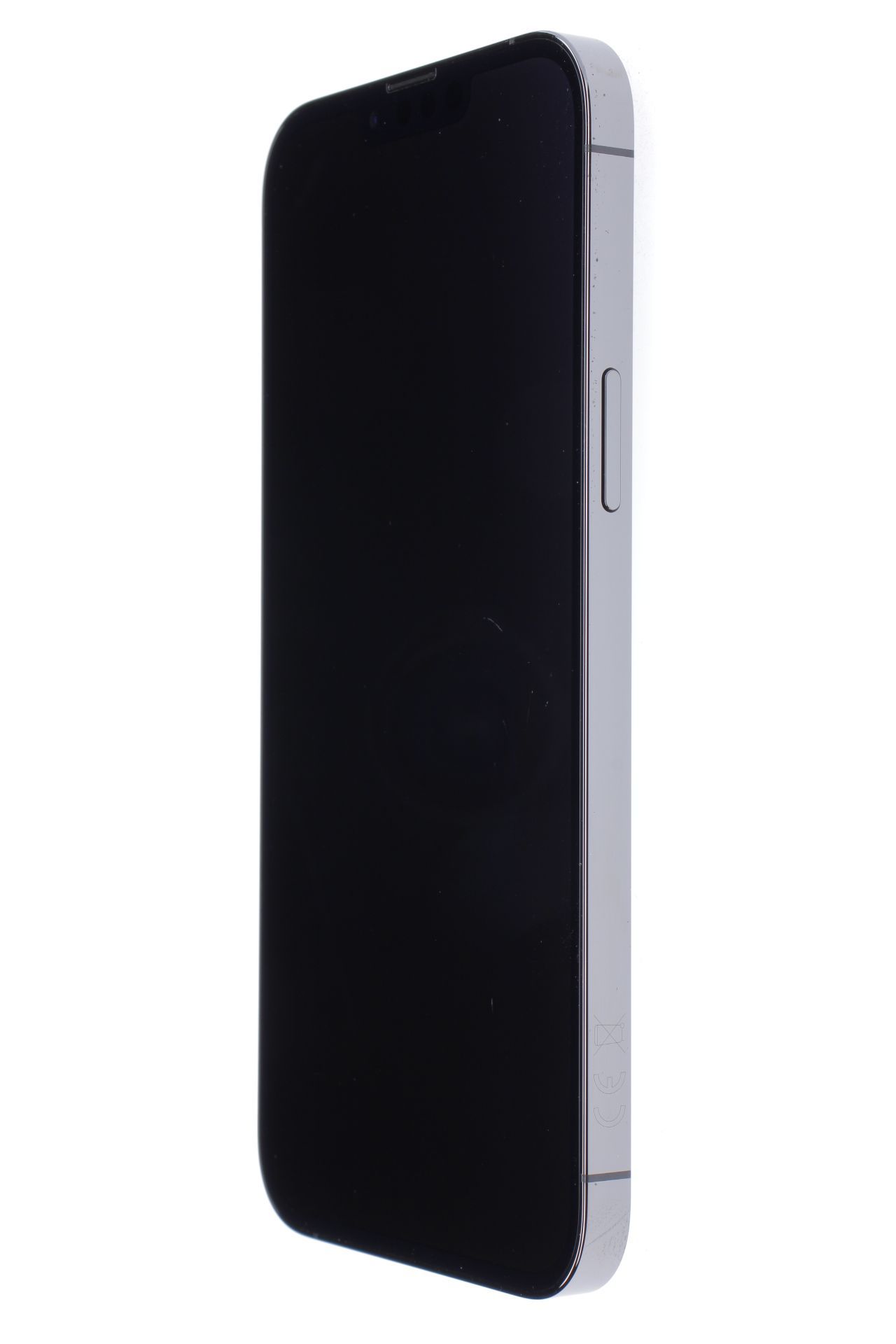 Apple iPhone 13 Pro Max 128 GB Graphite