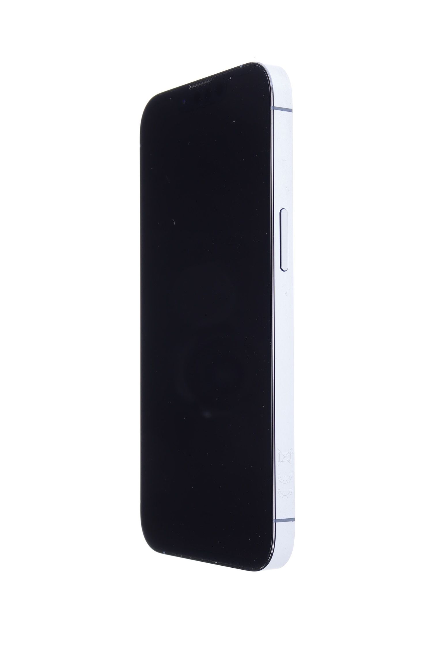 Apple iPhone 13 Pro 256 GB Sierra Blue - Excelent