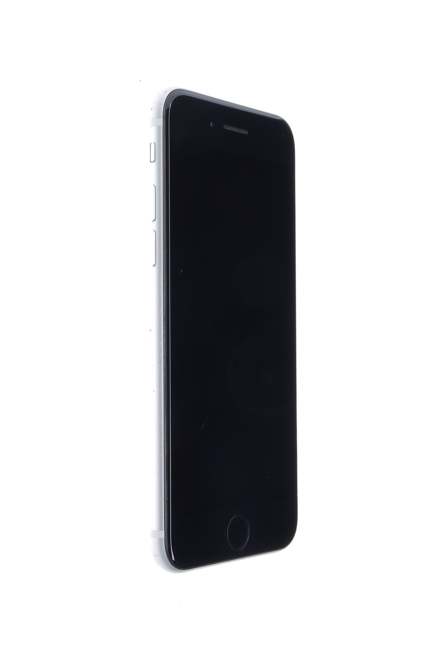 Apple iPhone SE 2020 64 GB White - Foarte bun
