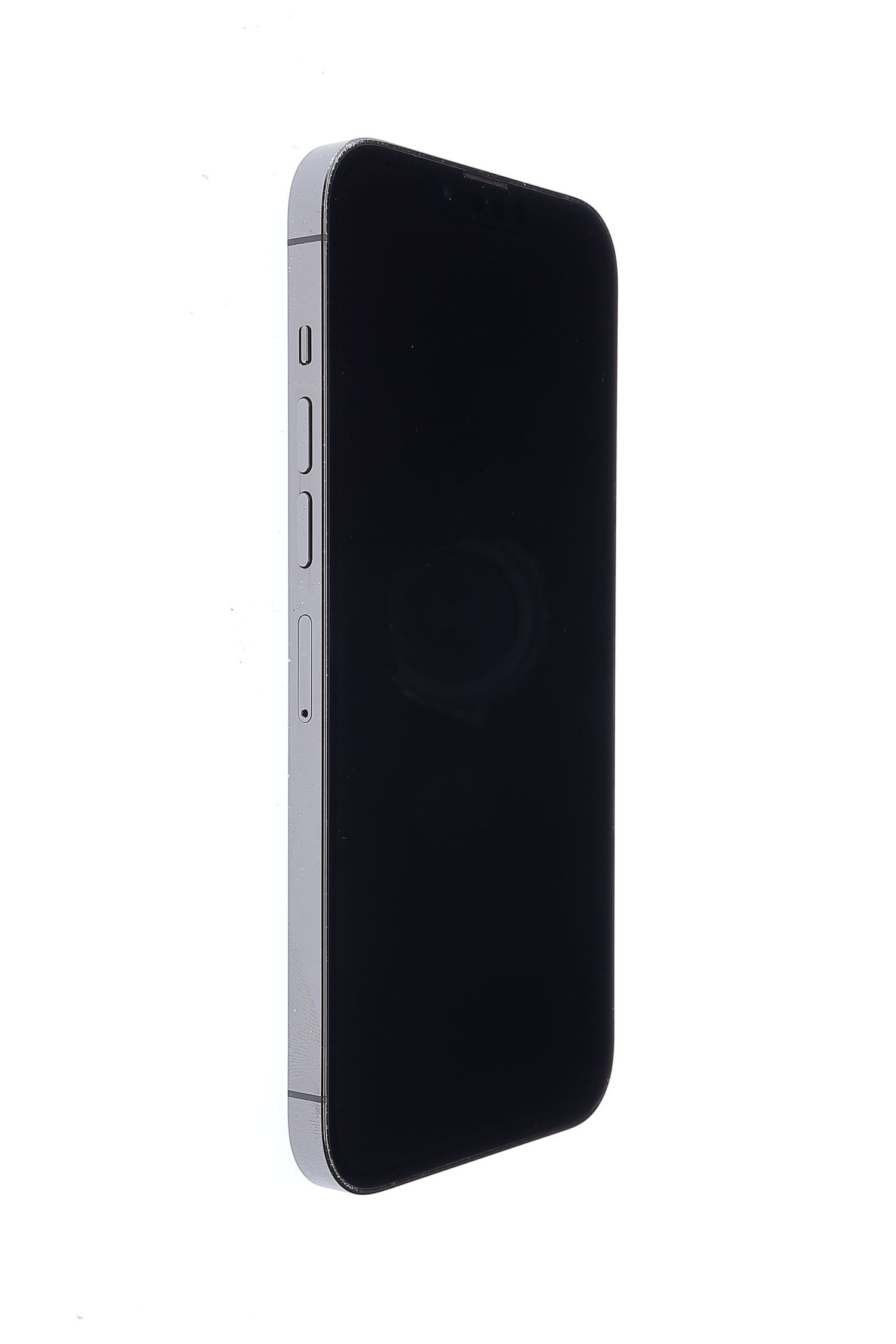 Apple iPhone 13 Pro Max 256 GB Graphite - Kiváló