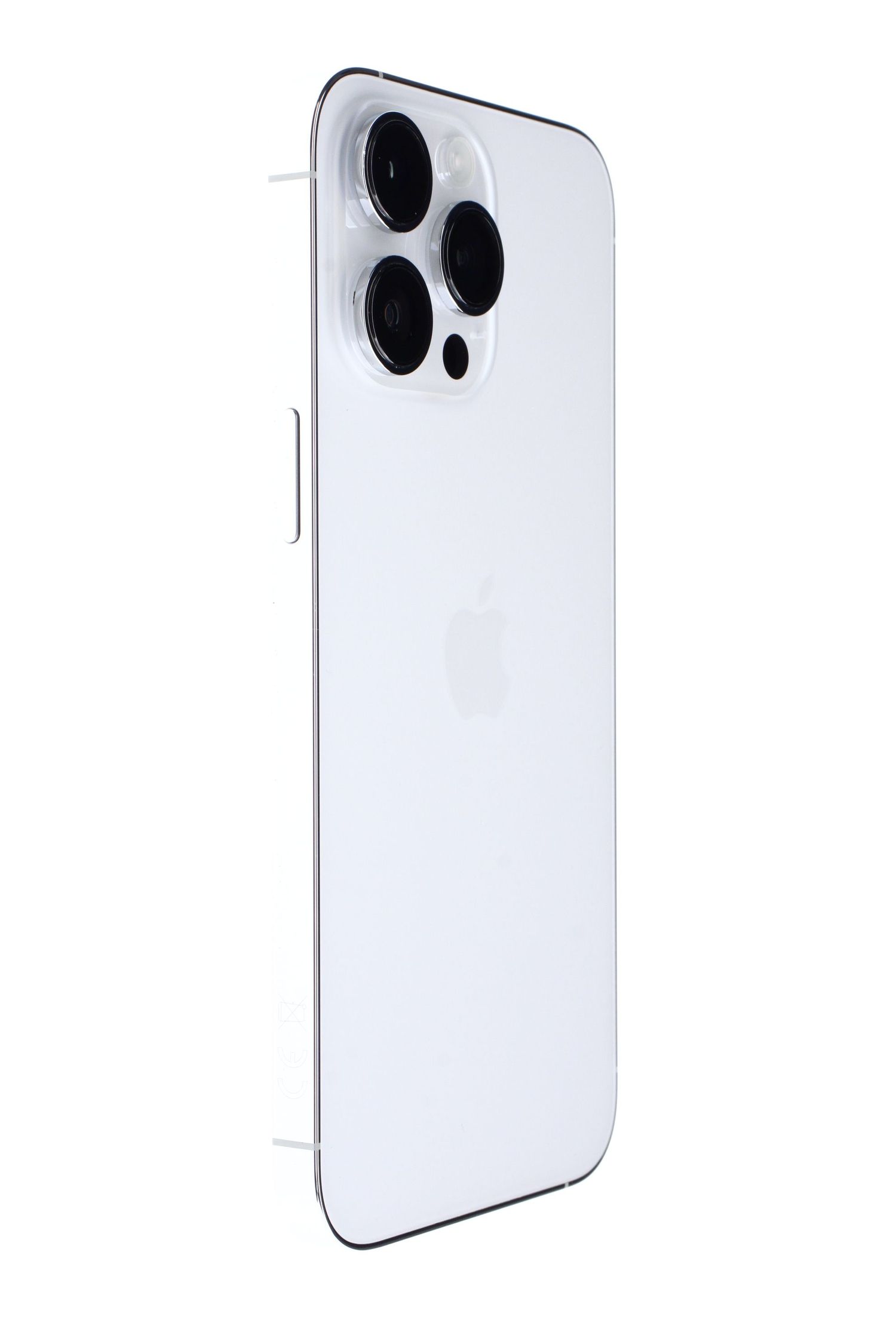 Apple iPhone 14 Pro Max 256 GB Silver - Като нов