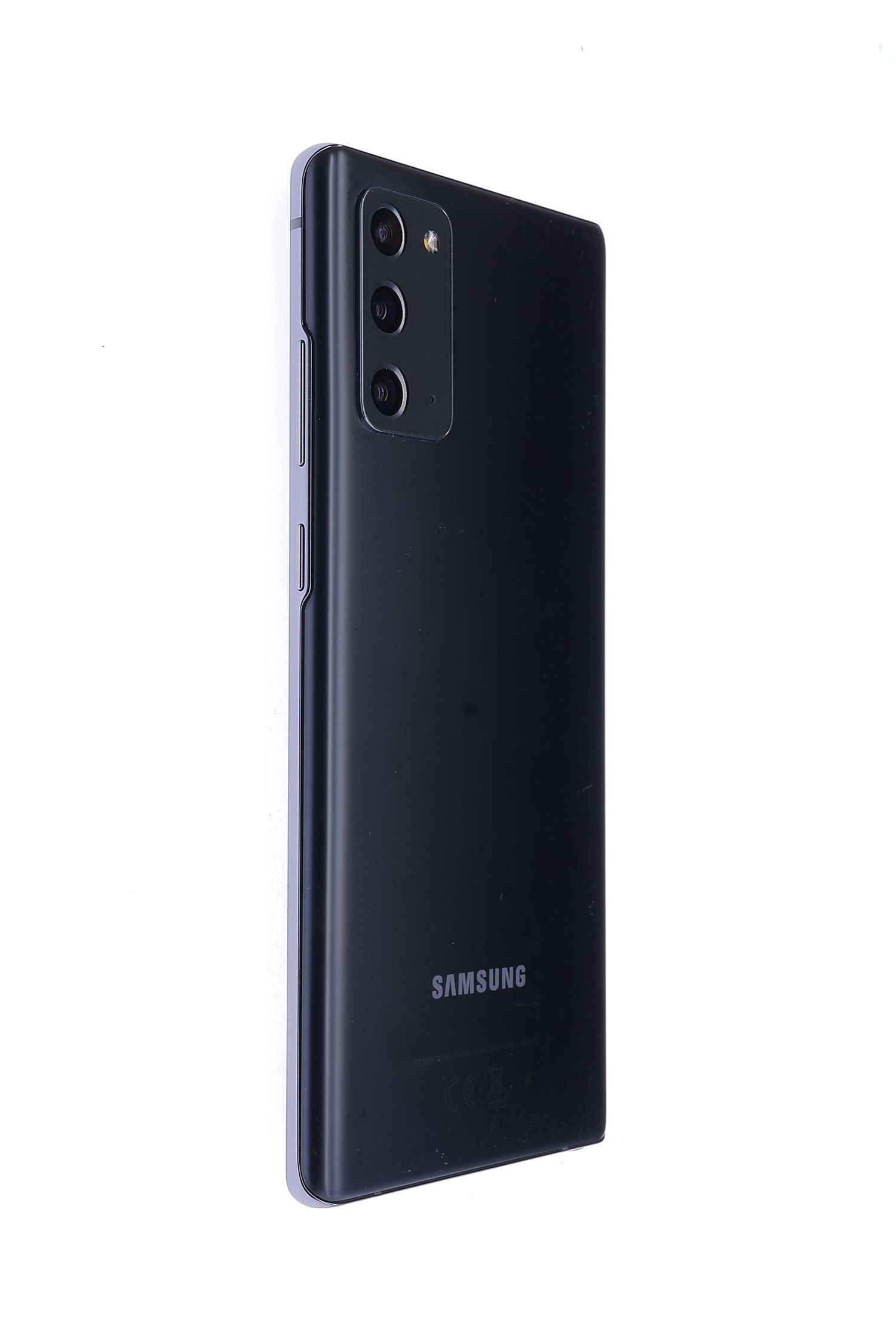 device