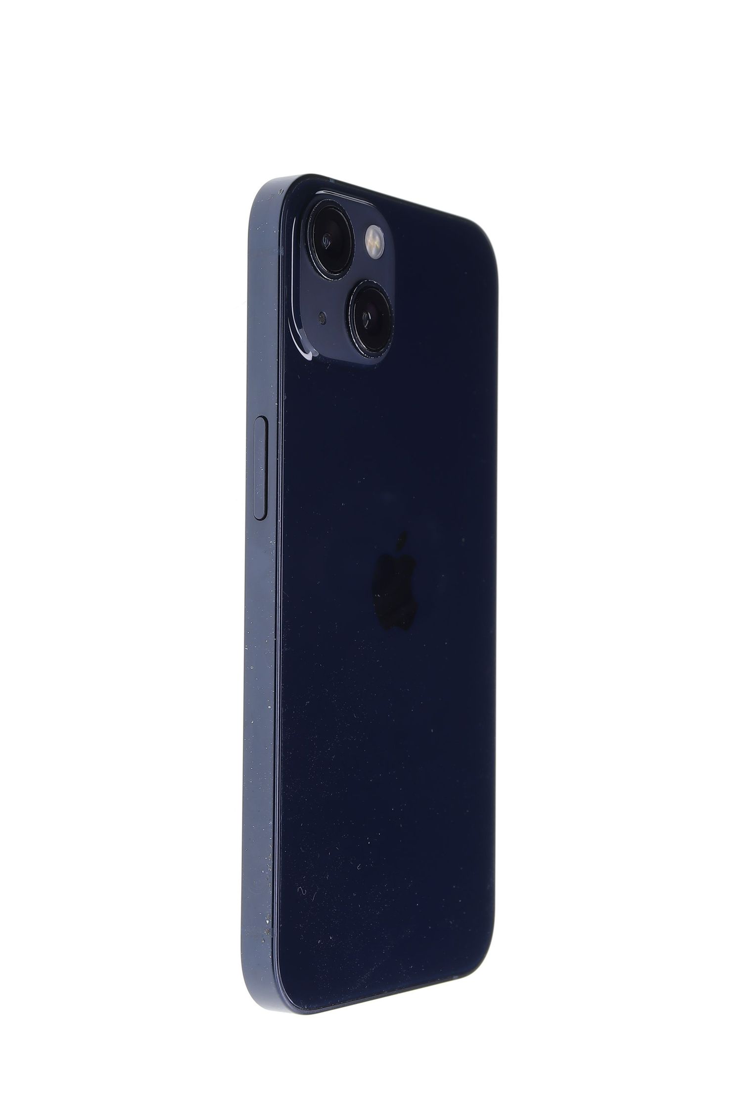 Apple iPhone 13 128 GB Midnight - Добро