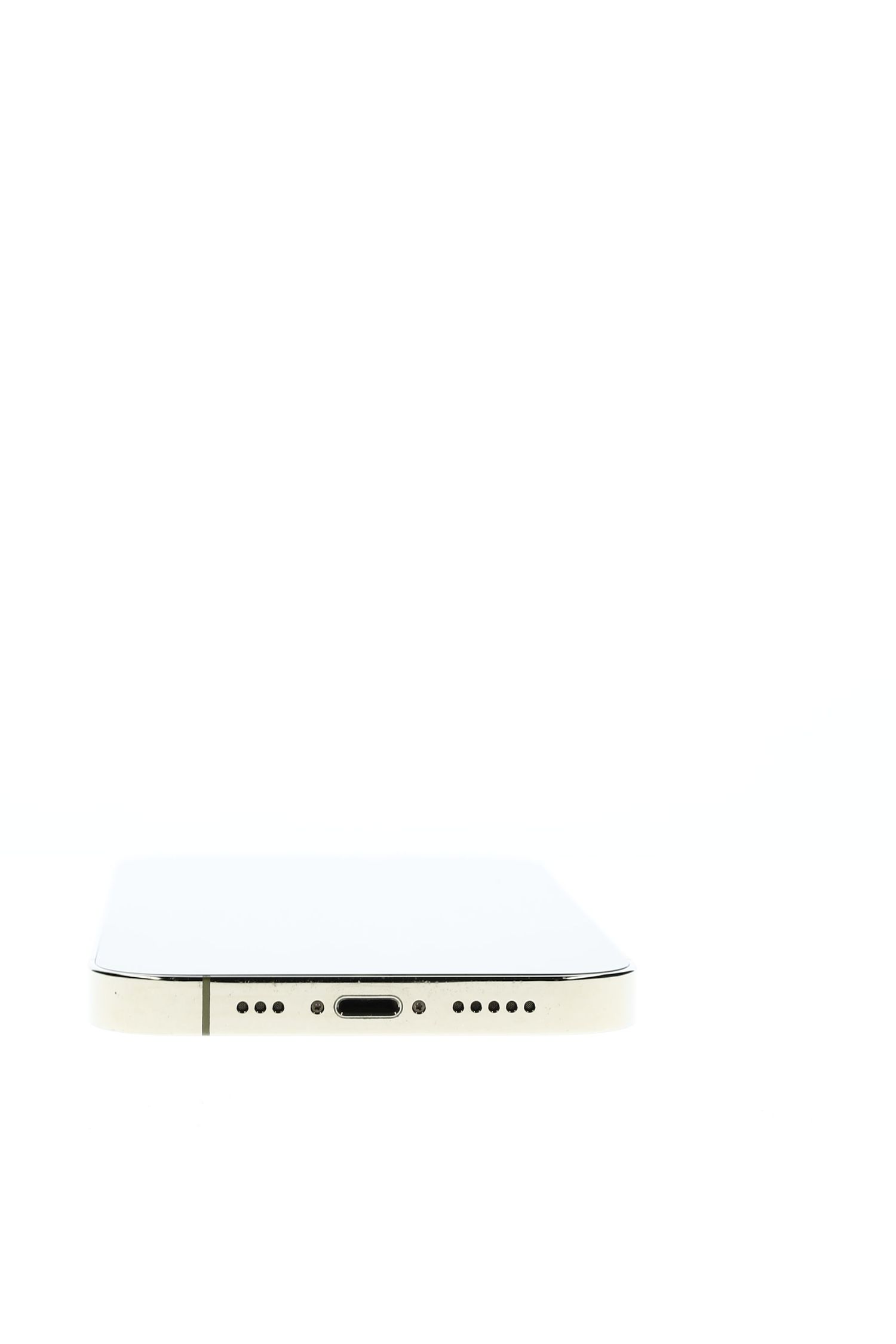 Apple iPhone 14 Pro 128 GB Gold - Ca nou