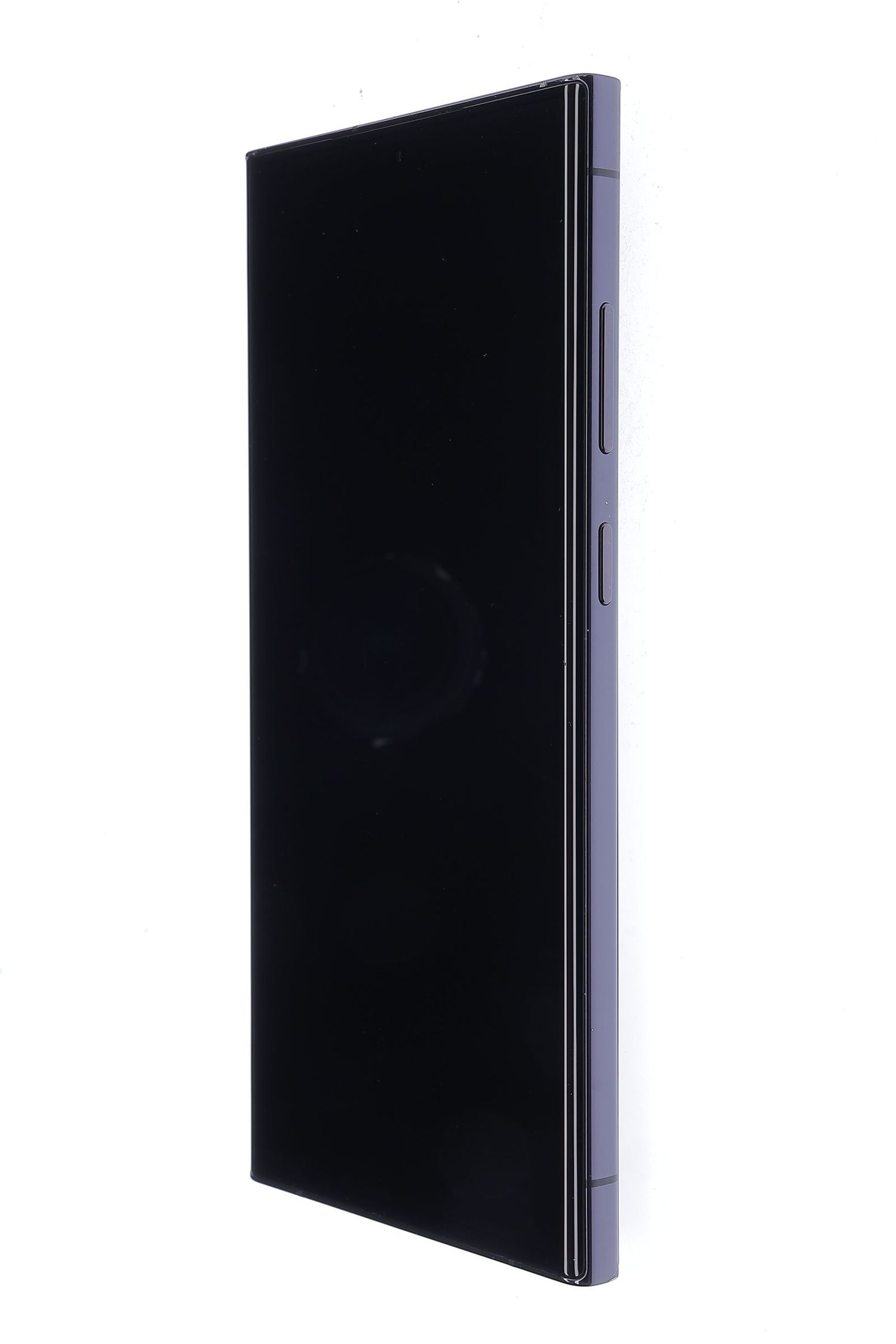 Samsung Galaxy S23 Ultra 5G Dual Sim 512 GB Phantom Black - Като нов