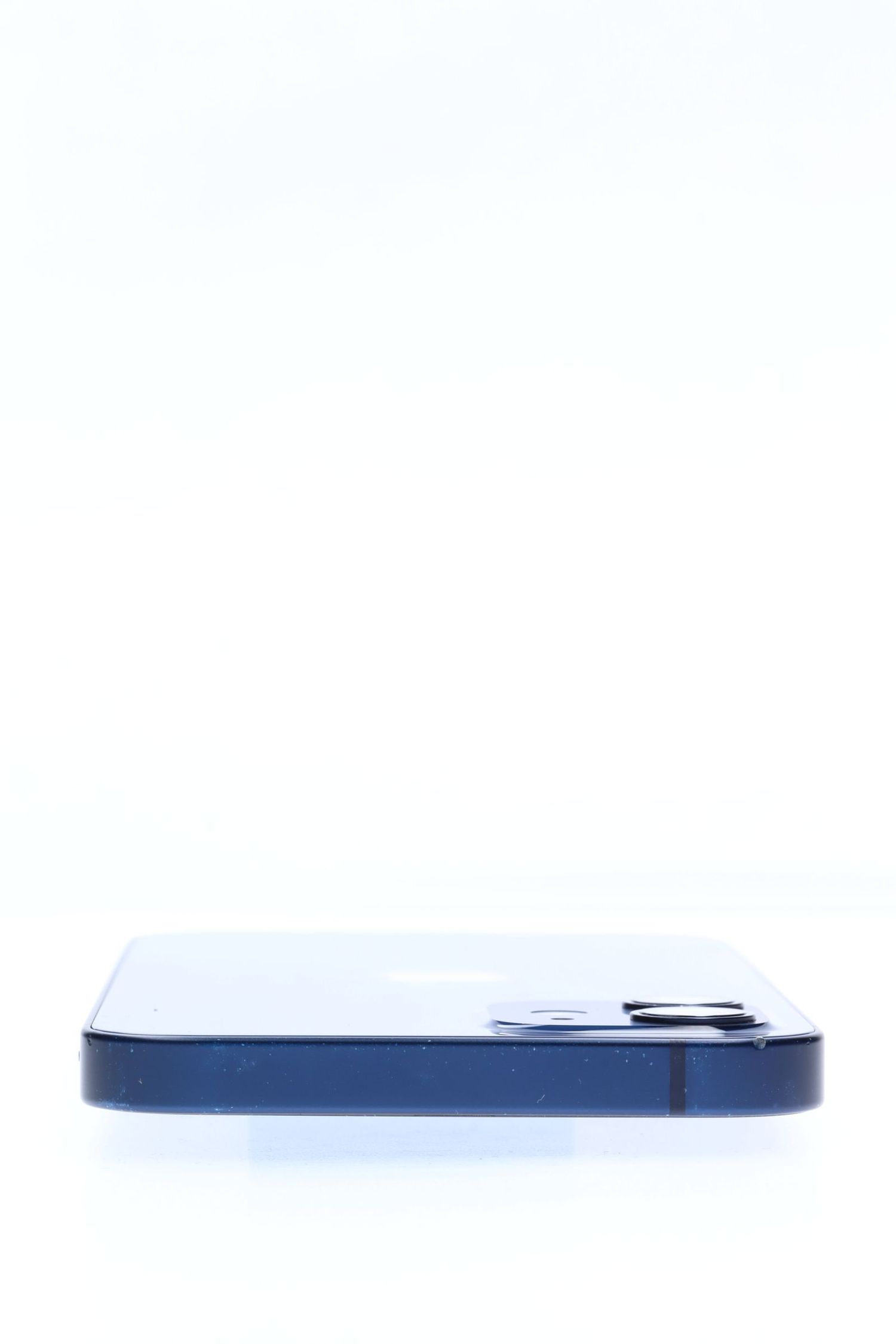 Apple iPhone 12 128 GB Blue