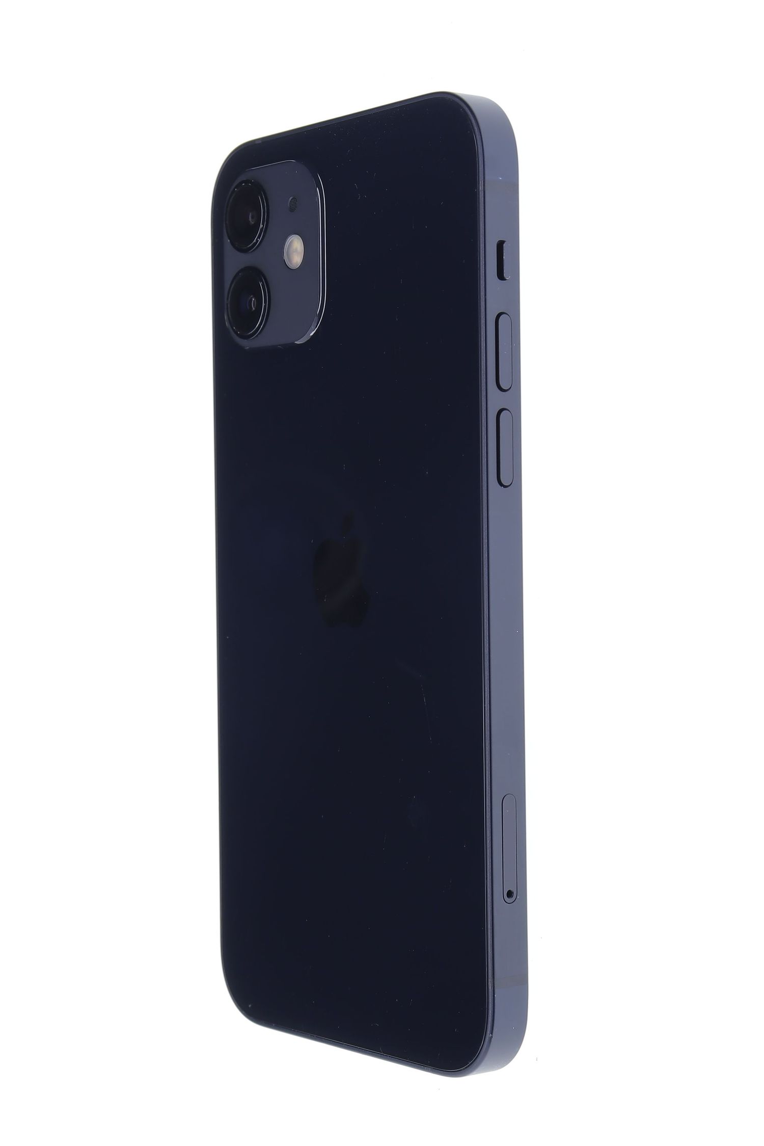 Apple iPhone 12 64 GB Black - Excelent