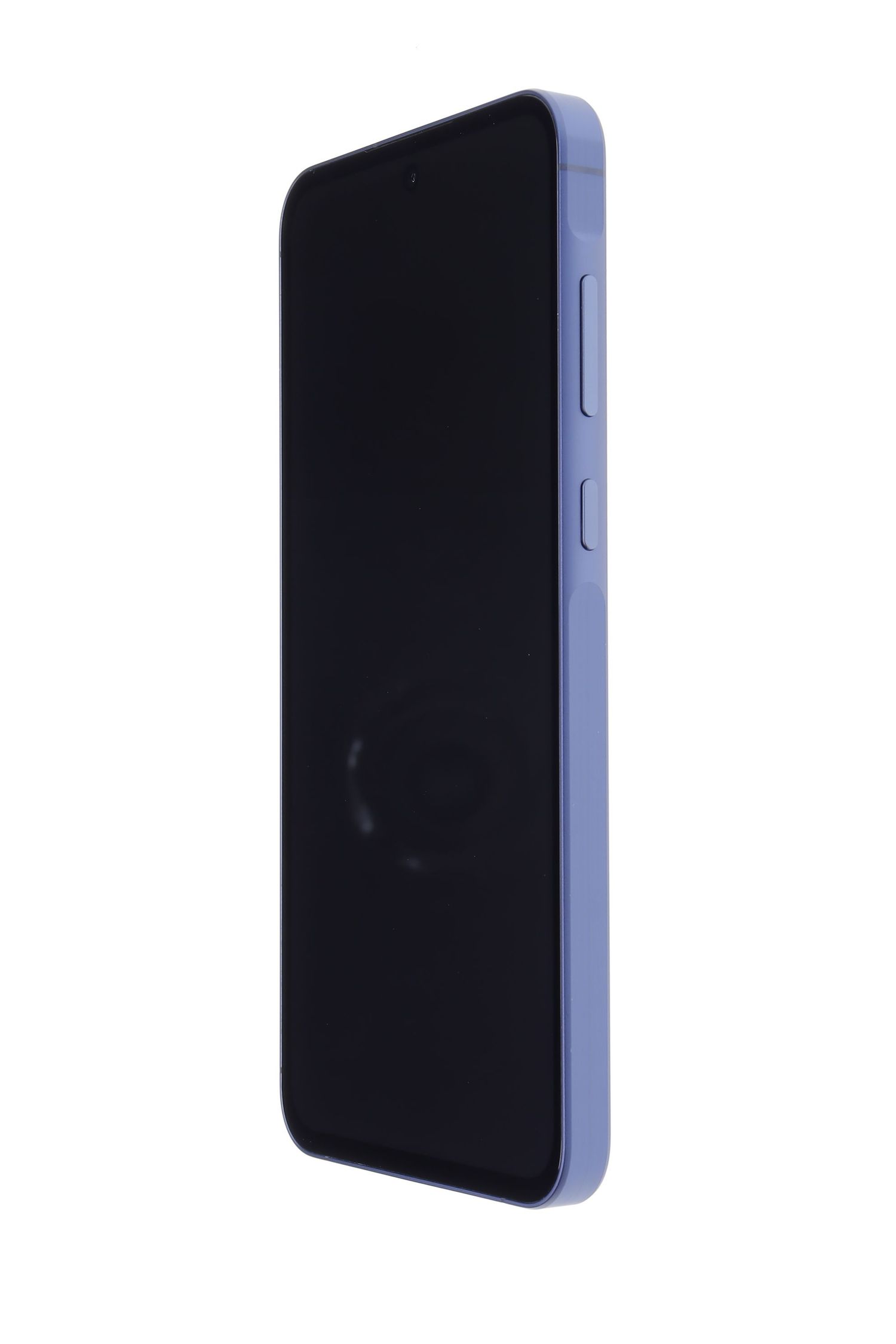 Samsung Galaxy A55 5G Dual Sim 256 GB Navy - Kiváló