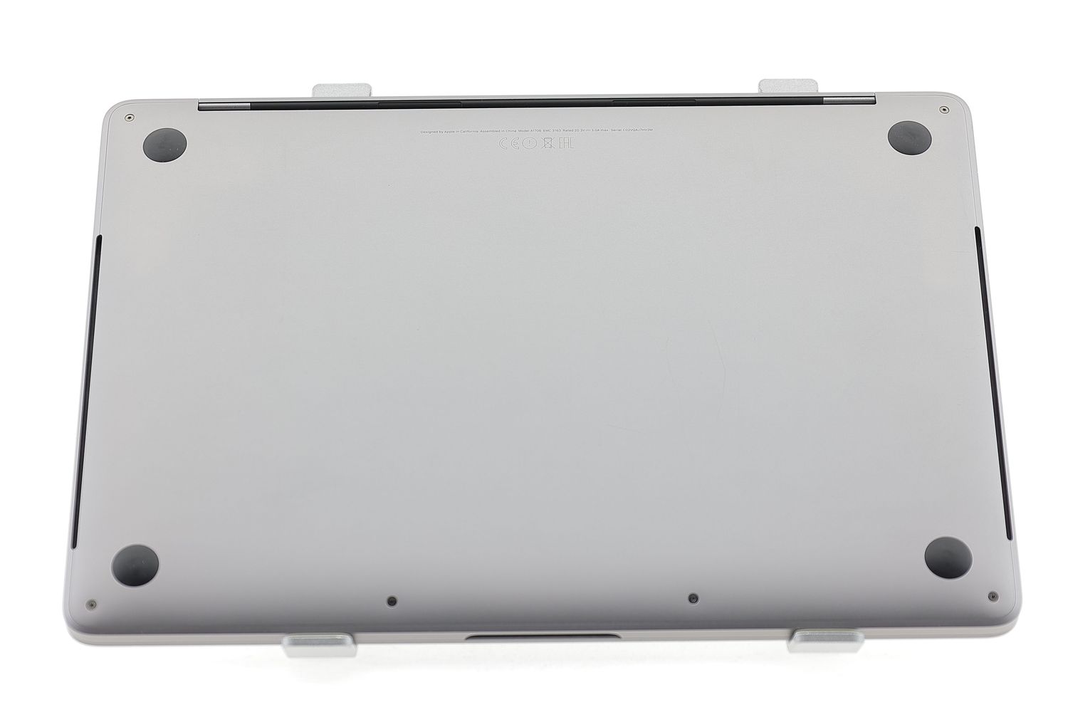 device