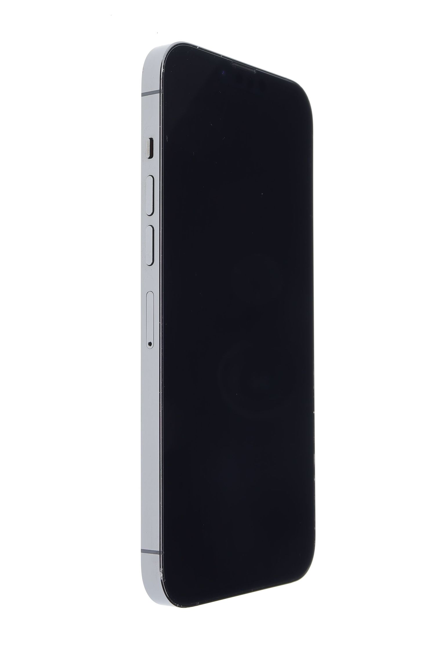 Apple iPhone 13 Pro Max 512 GB Graphite - Foarte bun