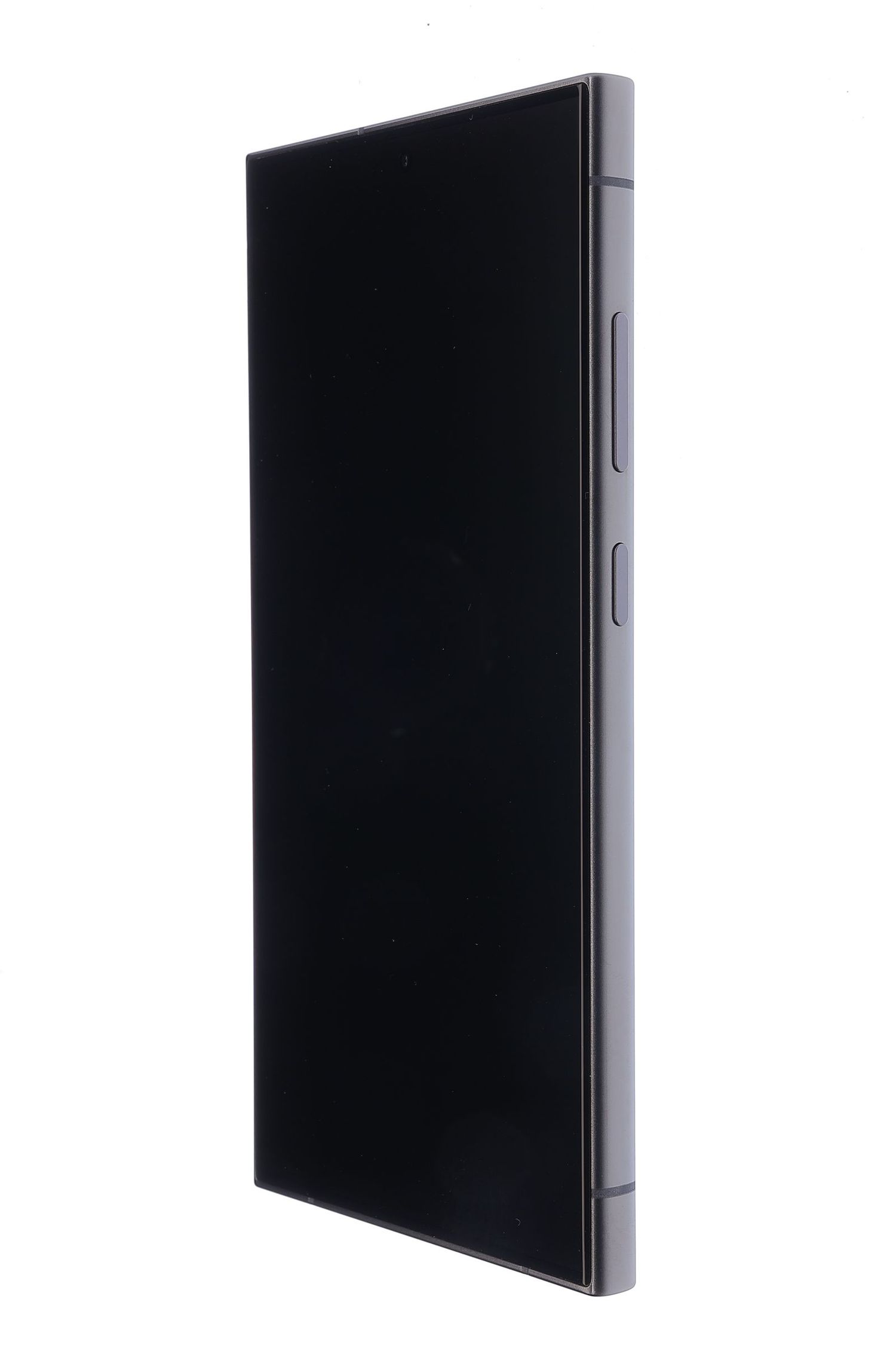 Samsung Galaxy S24 Ultra 5G Dual Sim 1 TB Blue Titanium