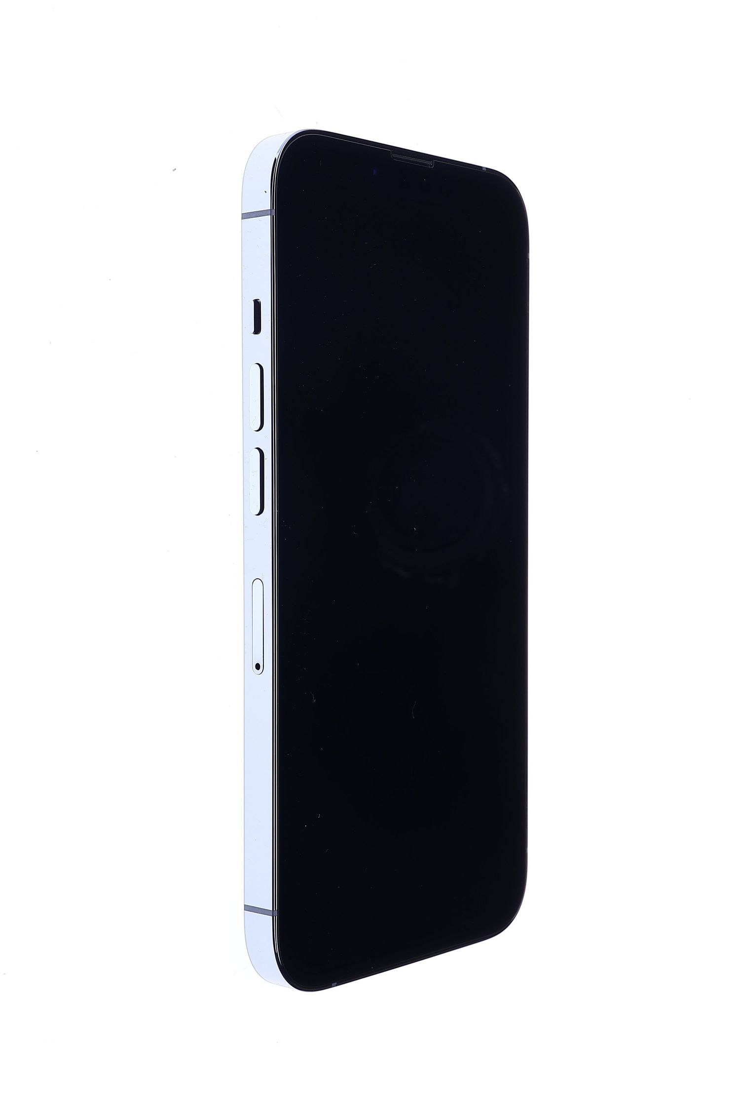 Apple iPhone 13 Pro 512 GB Sierra Blue - Ca nou