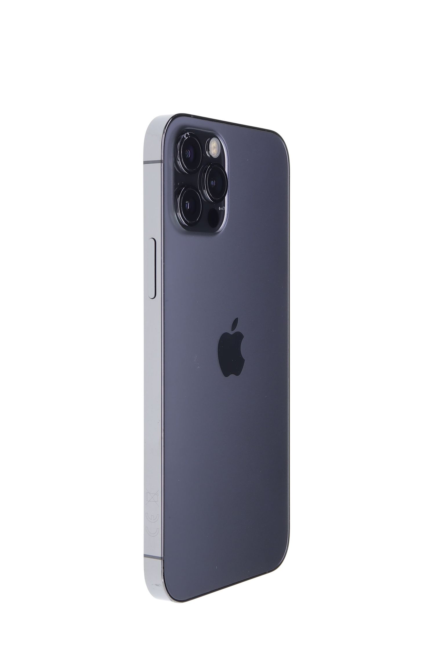 Apple iPhone 12 Pro 256 GB Graphite - Excelent