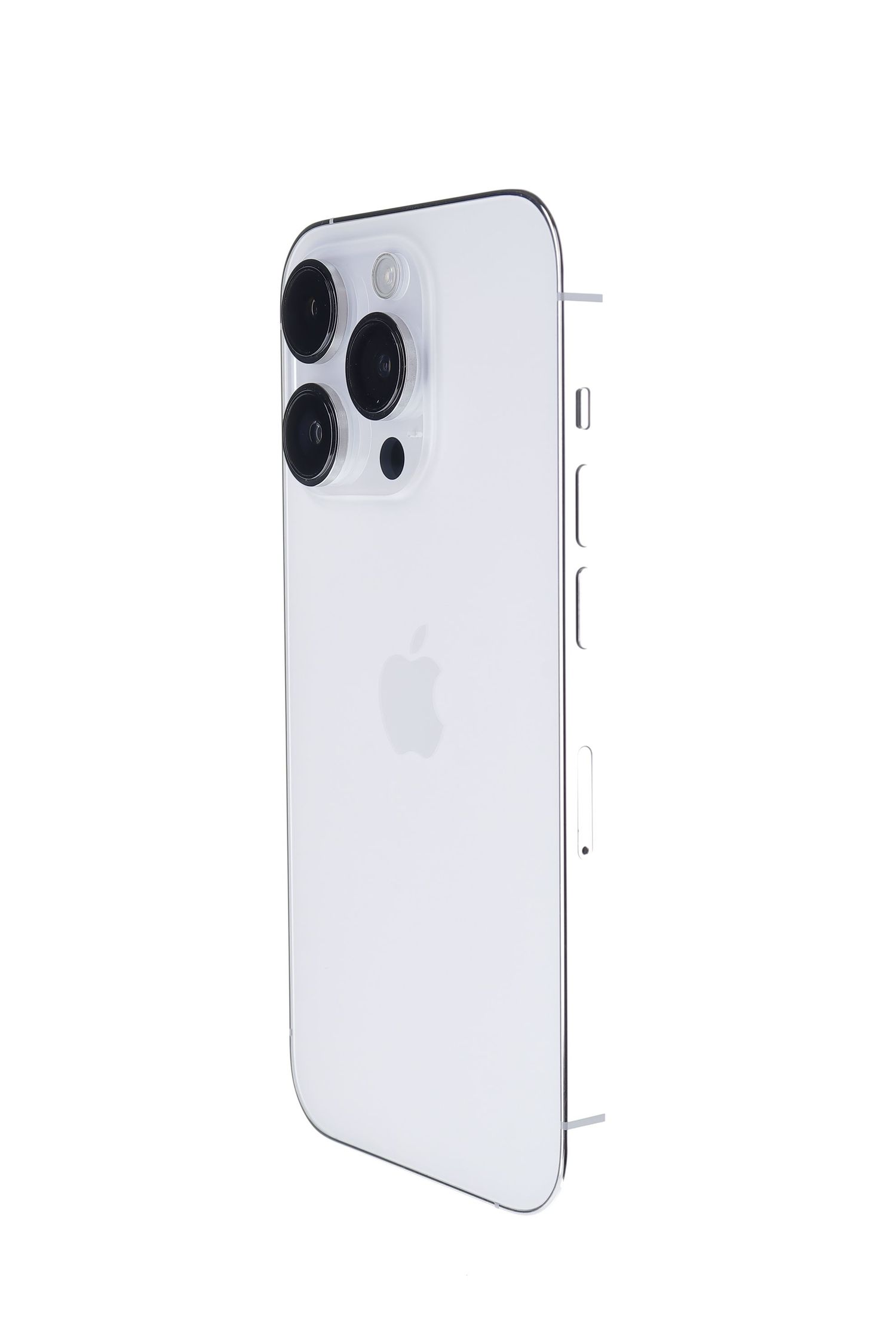 Apple iPhone 14 Pro 128 GB Silver - Като нов