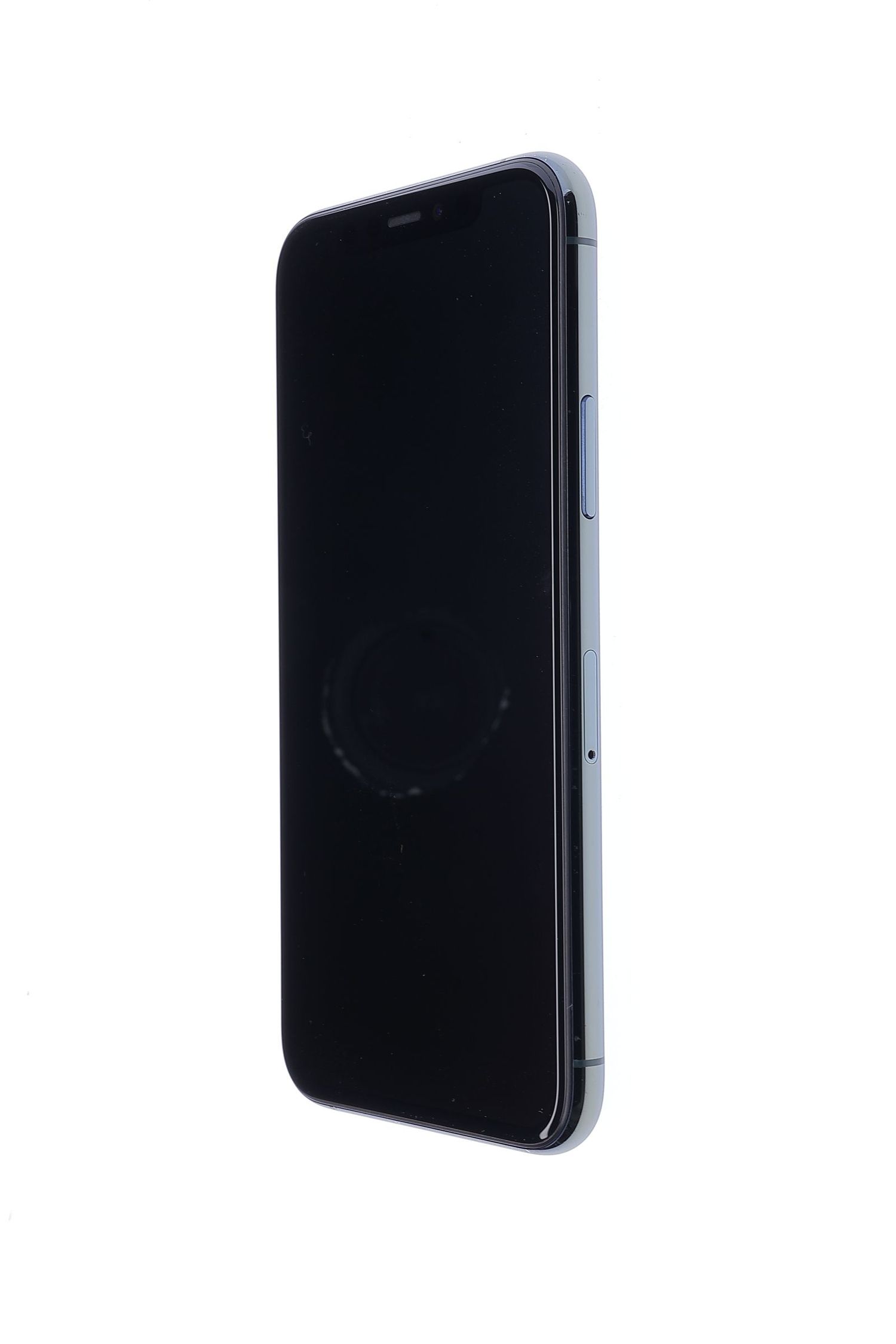 device