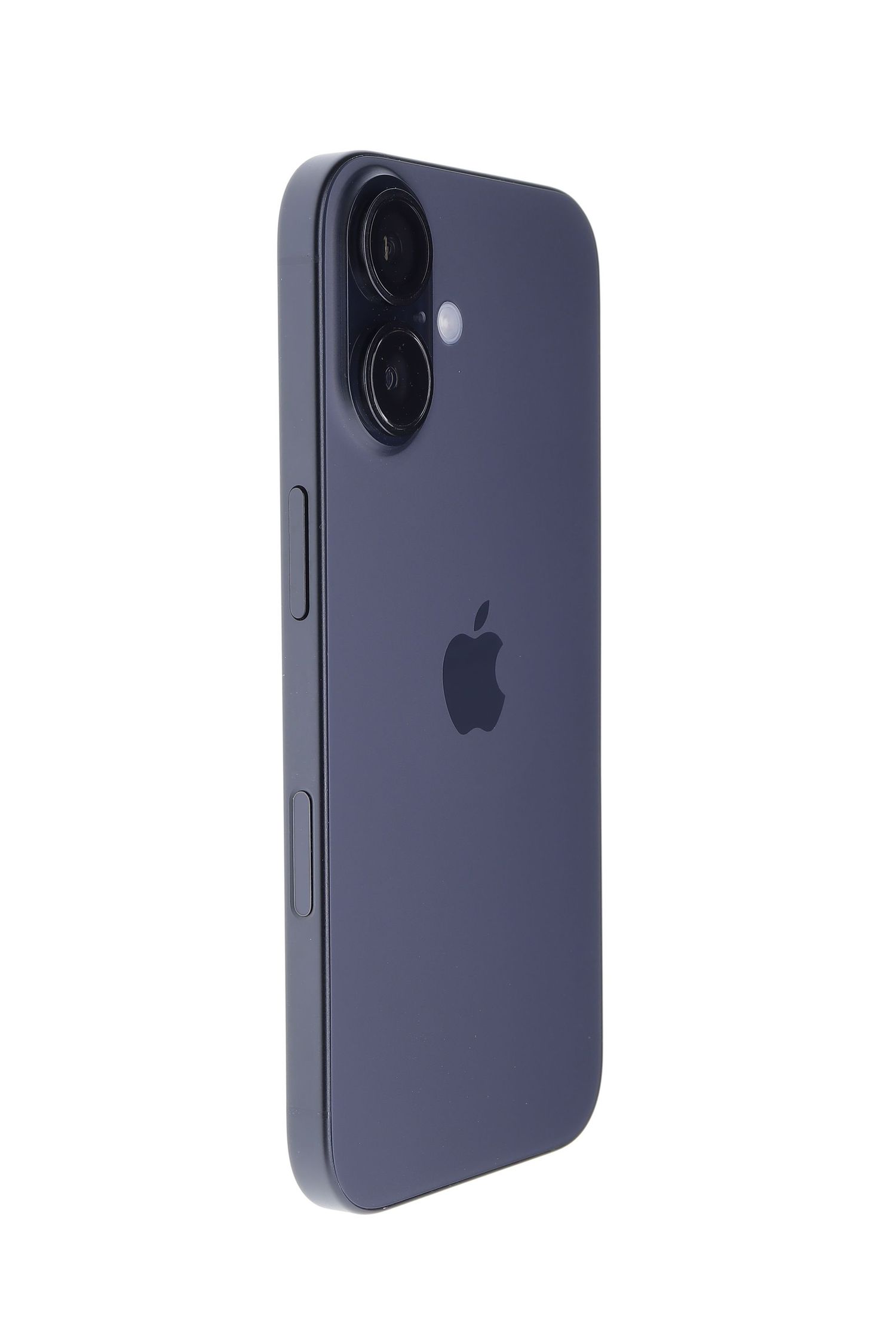 Apple iPhone 16 128 GB Black - Excelent