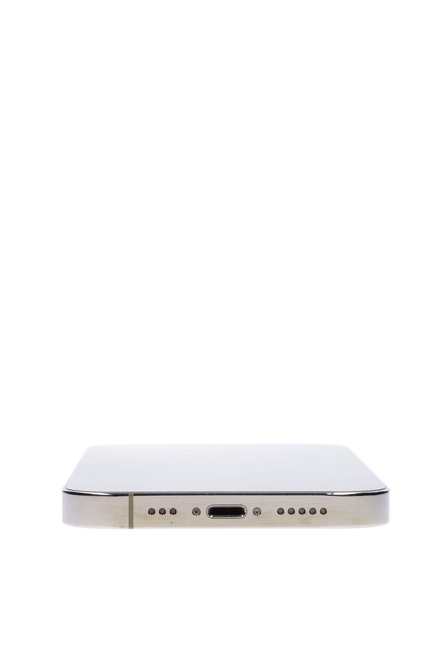 Apple iPhone 14 Pro 128 GB Gold - Ca nou