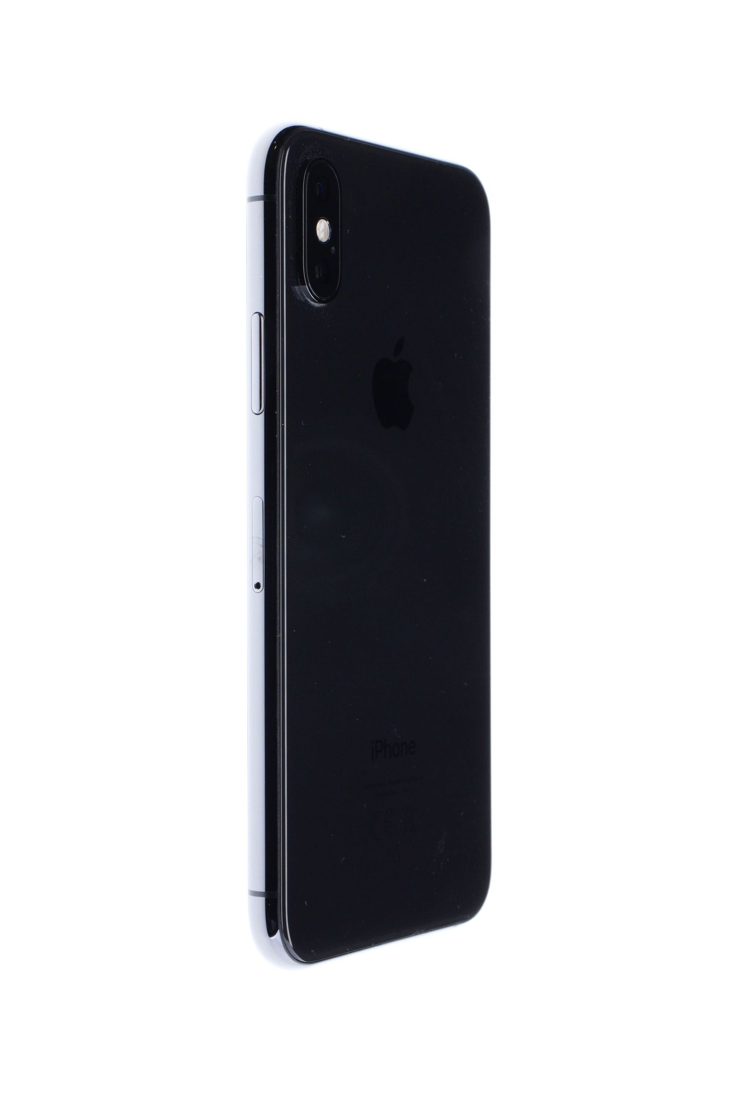 Apple iPhone XS 64 GB Space Grey - Като нов