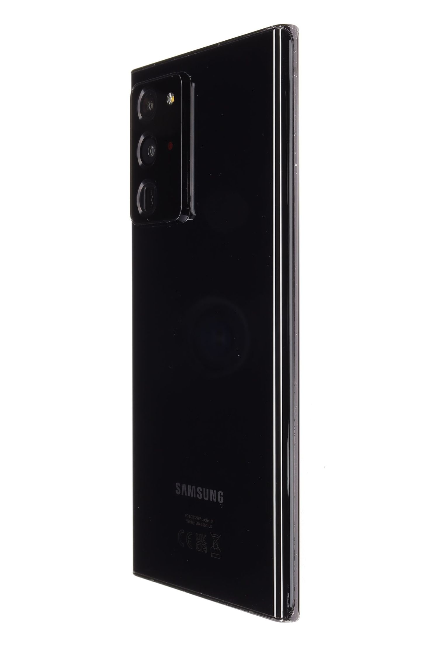 device