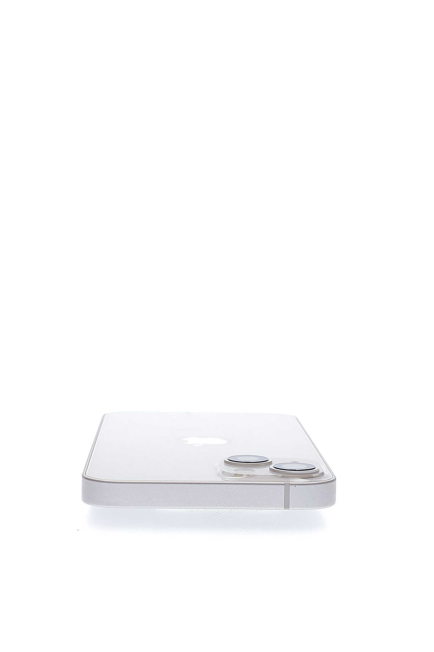 Apple iPhone 13 256 GB Starlight - Εξαιρετικό