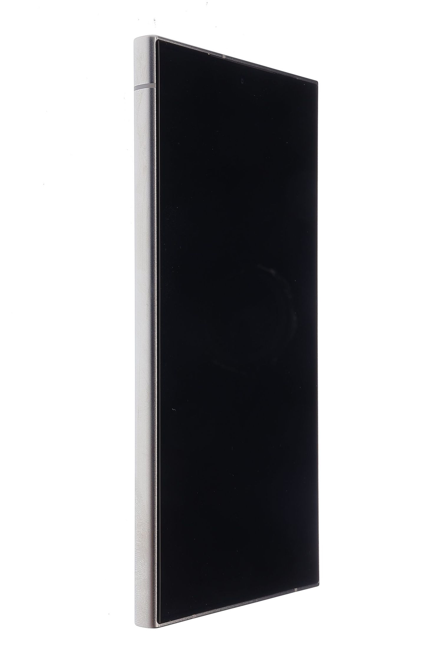 Samsung Galaxy S24 Ultra 5G Dual Sim 512 GB Titanium Grey - Като нов