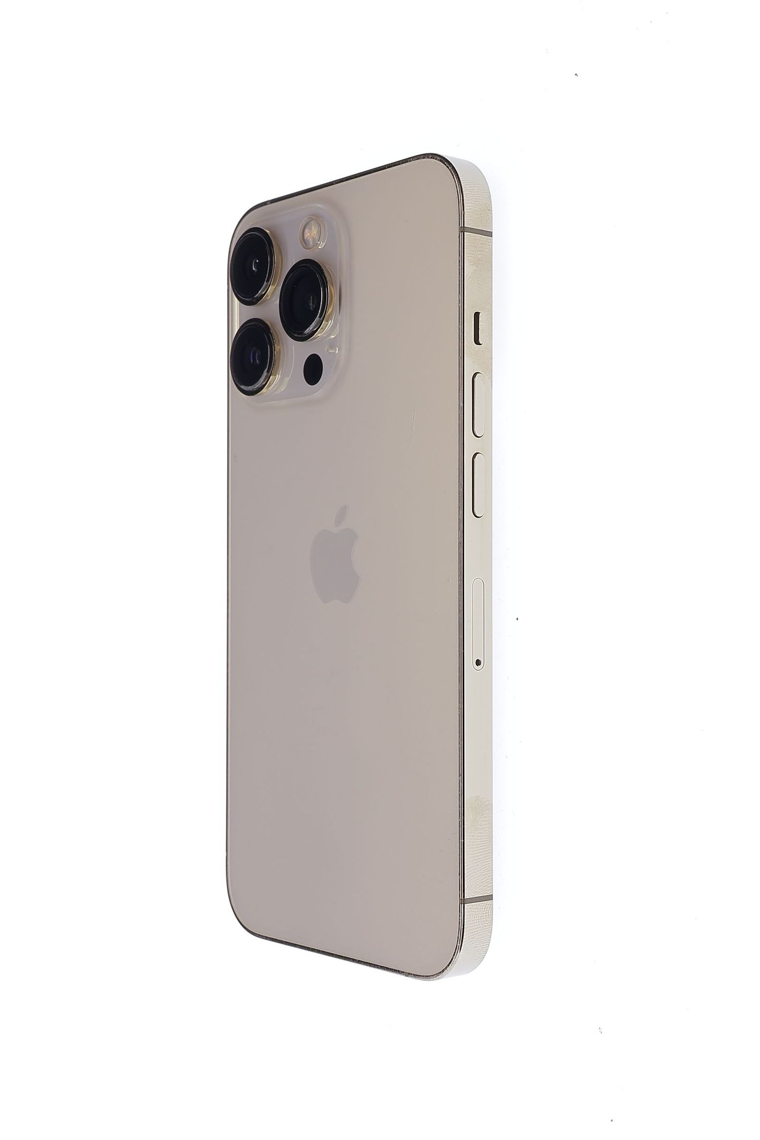 Apple iPhone 13 Pro 128 GB Gold - Отлично