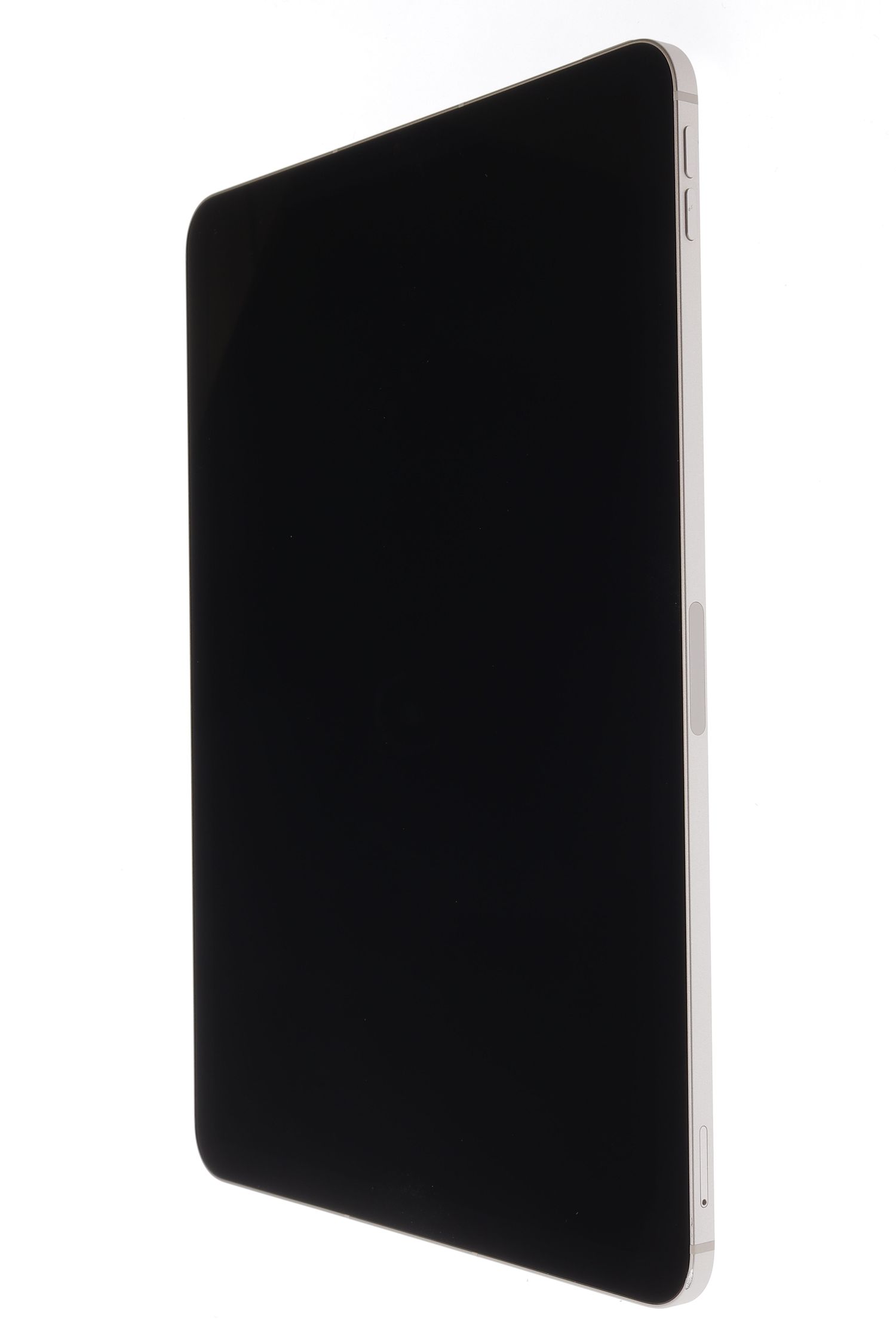 Apple iPad Air 5 10.9" (2022) 5th Gen Cellular 64 GB Starlight - Foarte bun