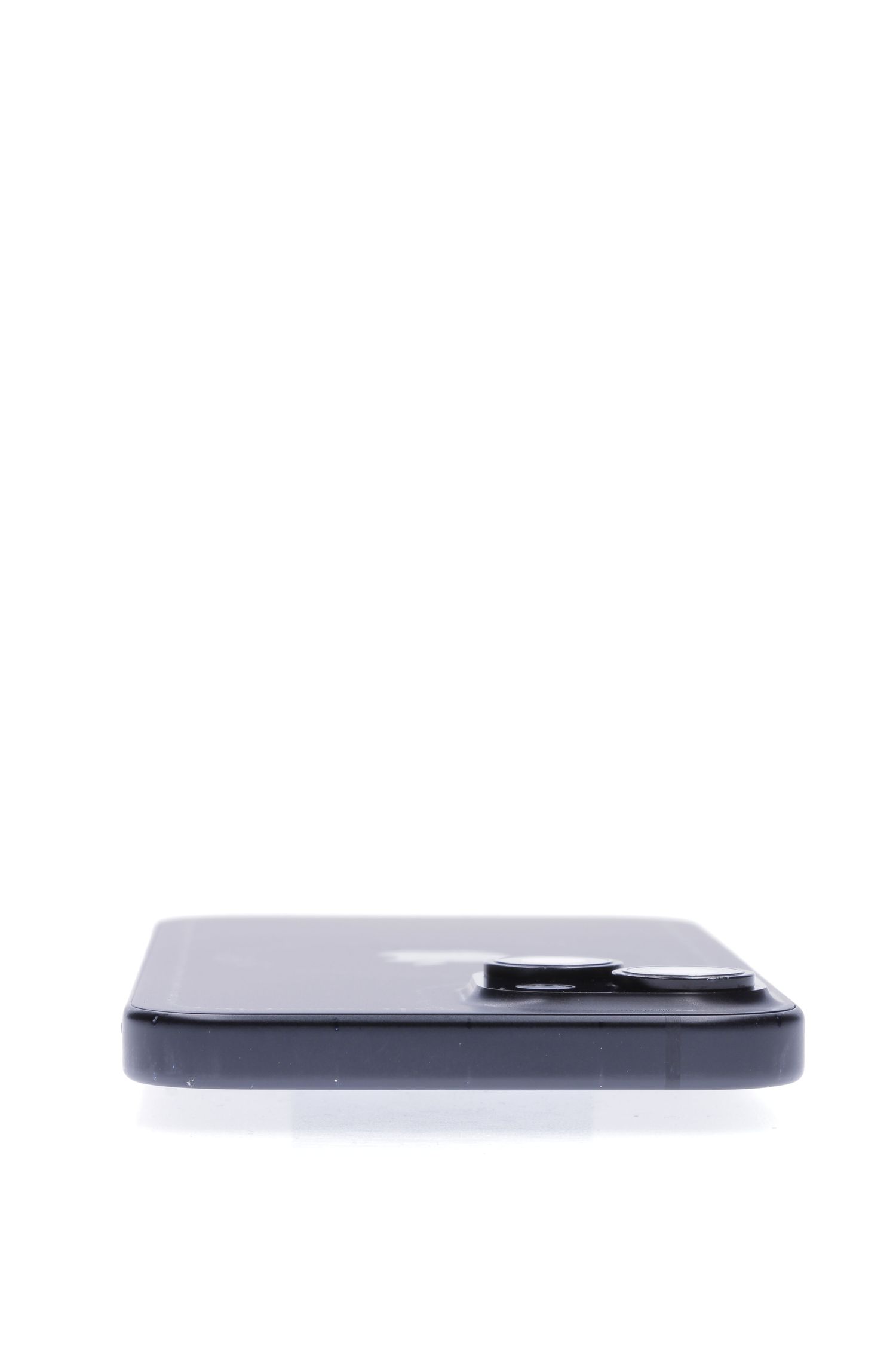 Apple iPhone 15 128 GB Black - Foarte bun