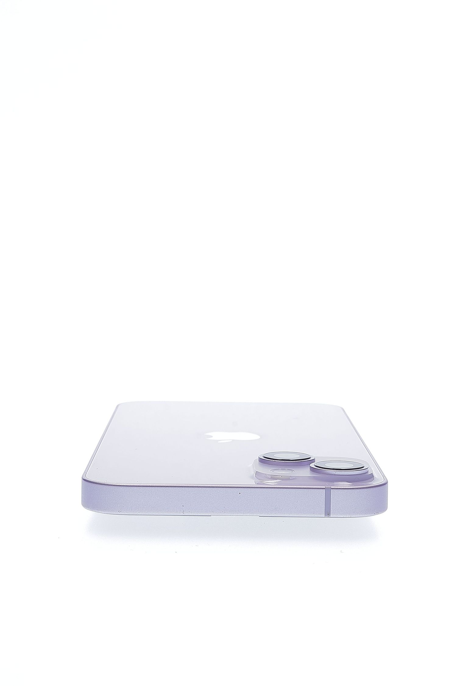 Apple iPhone 14 Plus 128 GB Purple - Ca nou