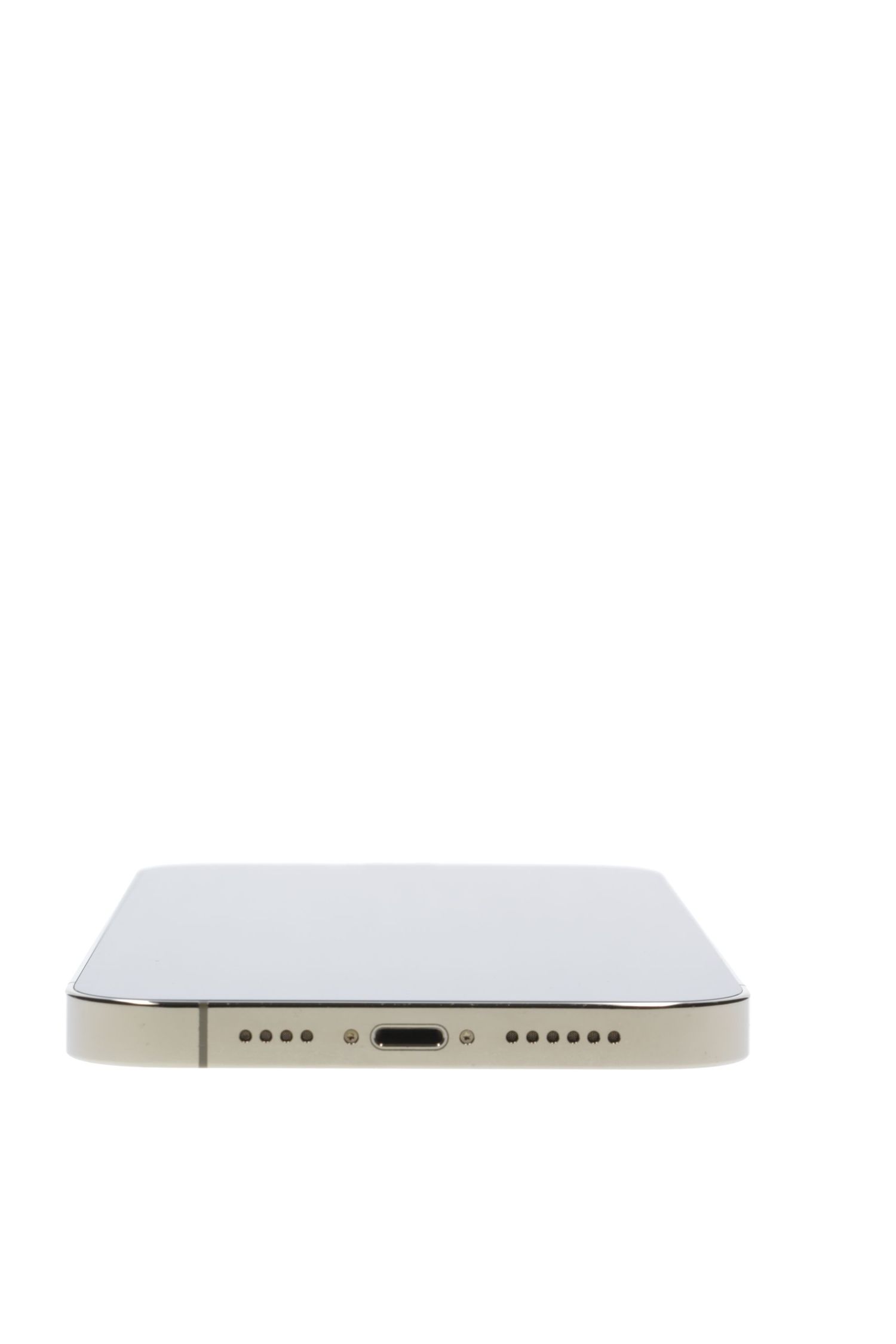 Apple iPhone 13 Pro Max 256 GB Gold - Ca nou