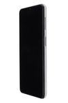 Мобилен телефон Samsung Galaxy A32 5G Dual Sim, Black, 128 GB, Bun