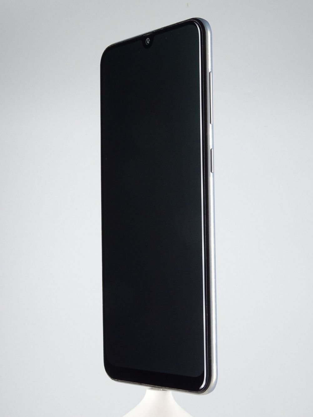 Telefon mobil Samsung Galaxy A50 (2019) Dual Sim, White, 128 GB,  Foarte Bun