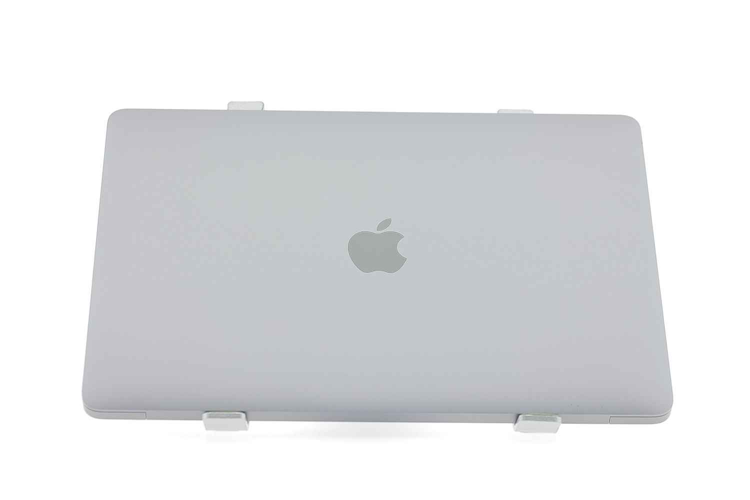 Apple MacBook Air 13″ 2020, M1 8 Cores, 8 GB, 7 core GPU 256 GB Space Gray - Εξαιρετικό