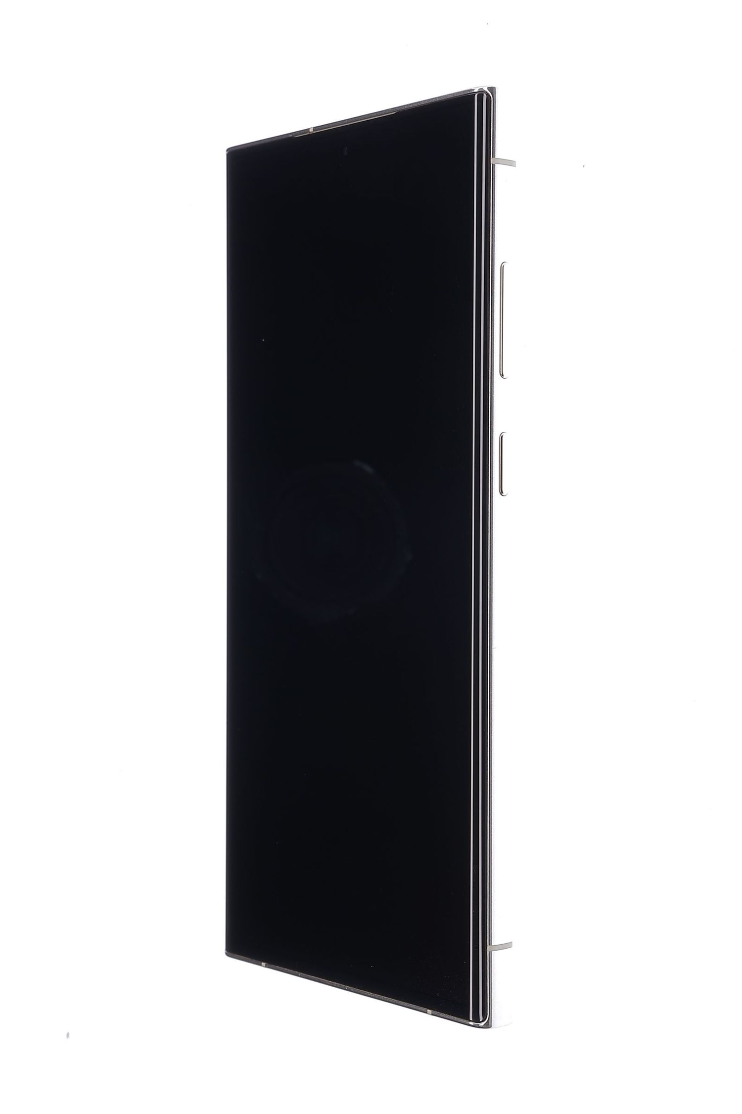 Samsung Galaxy S23 Ultra 5G Dual Sim 256 GB Cream - Като нов
