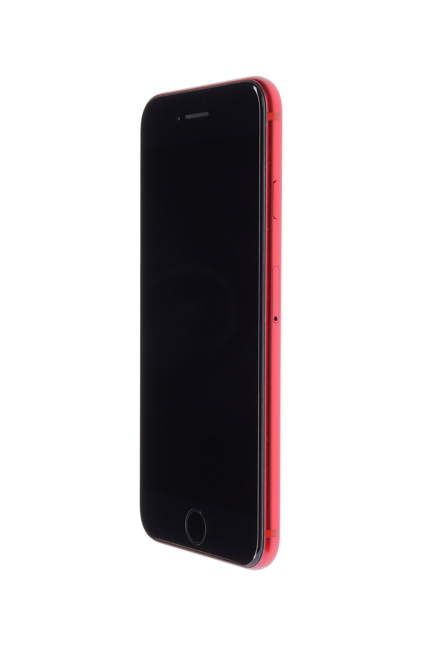 Mobiltelefon Apple iPhone SE 2020, Red, 64 GB, Ca Nou